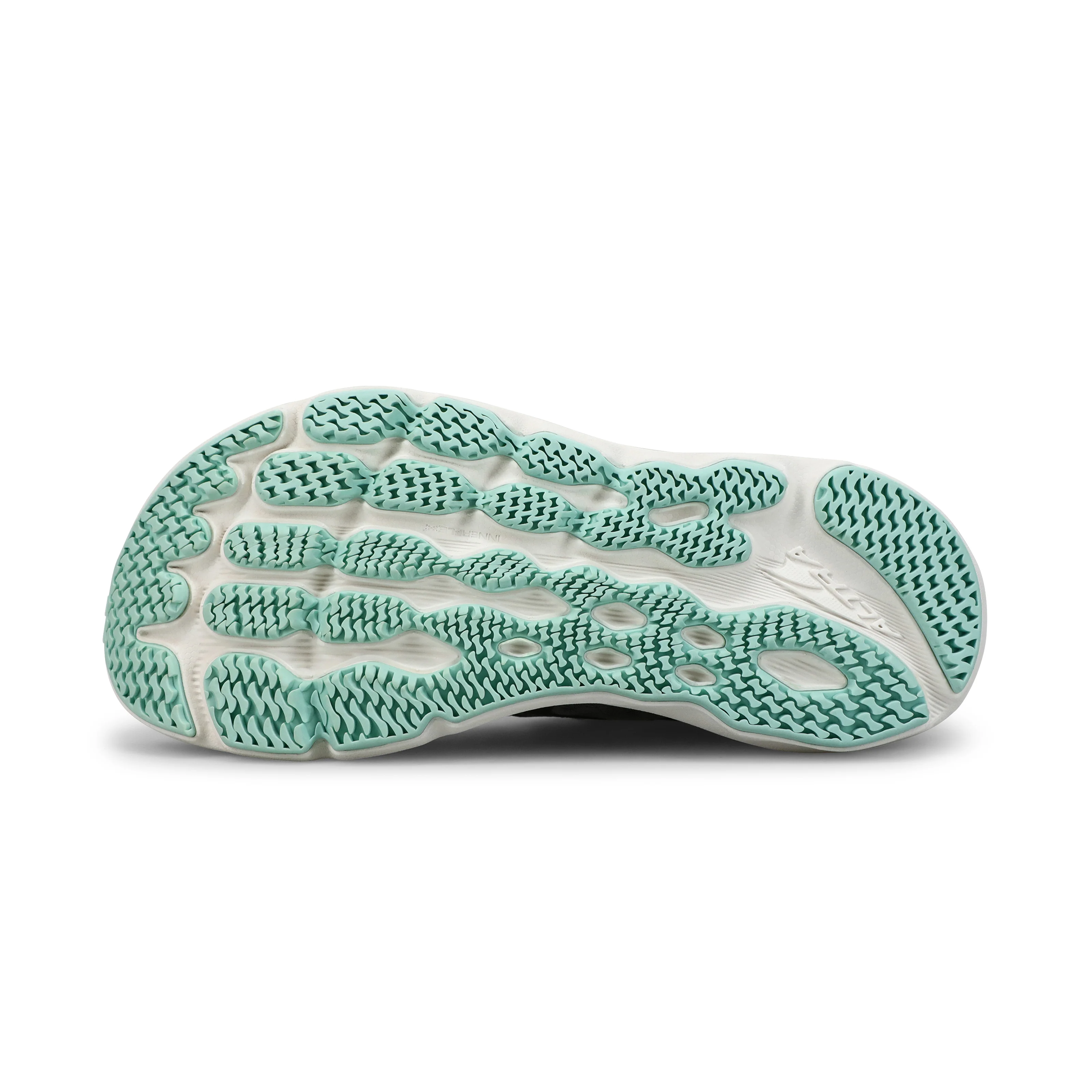 WOMEN'S PROVISION 6 - Image 22