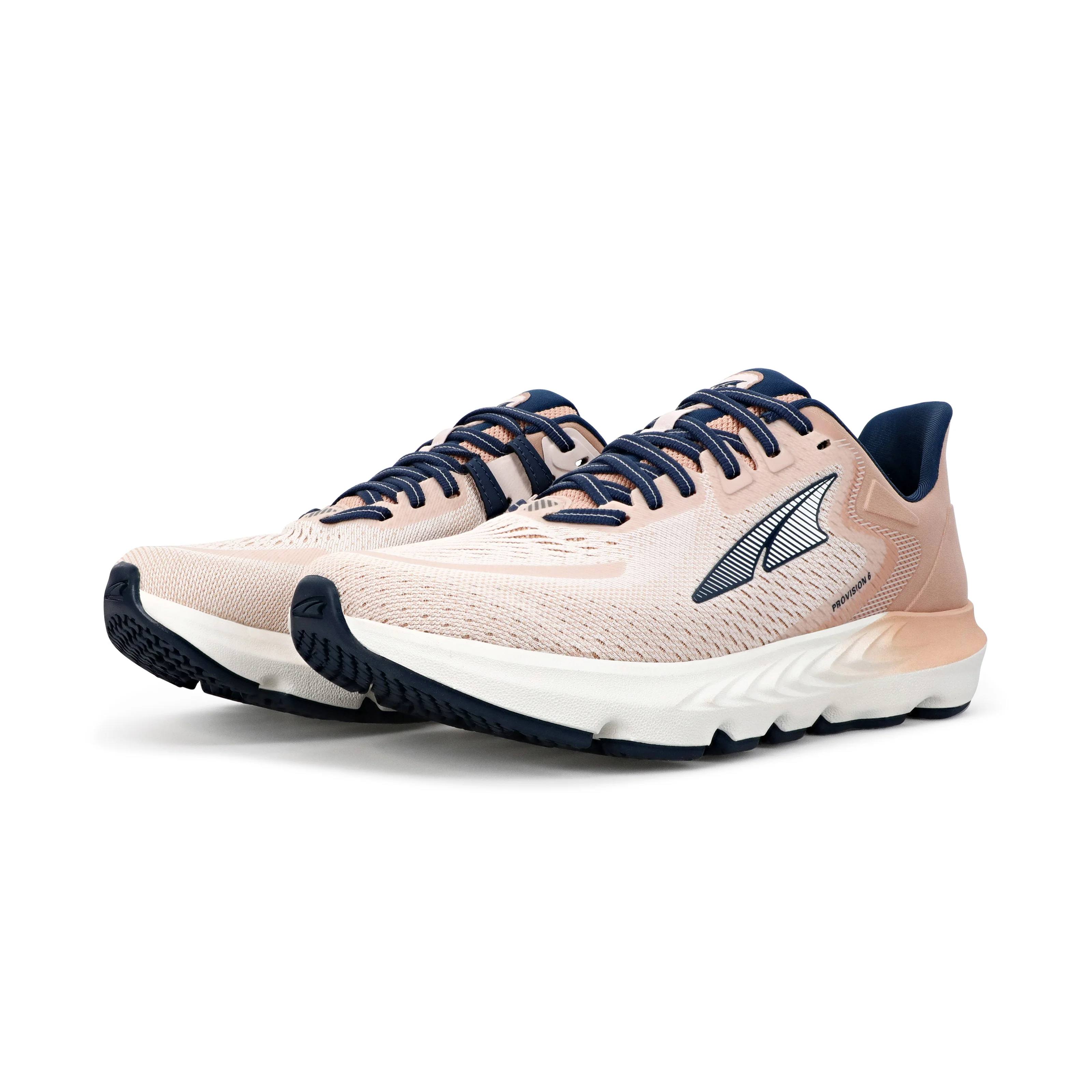 WOMEN'S PROVISION 6 - Image 35
