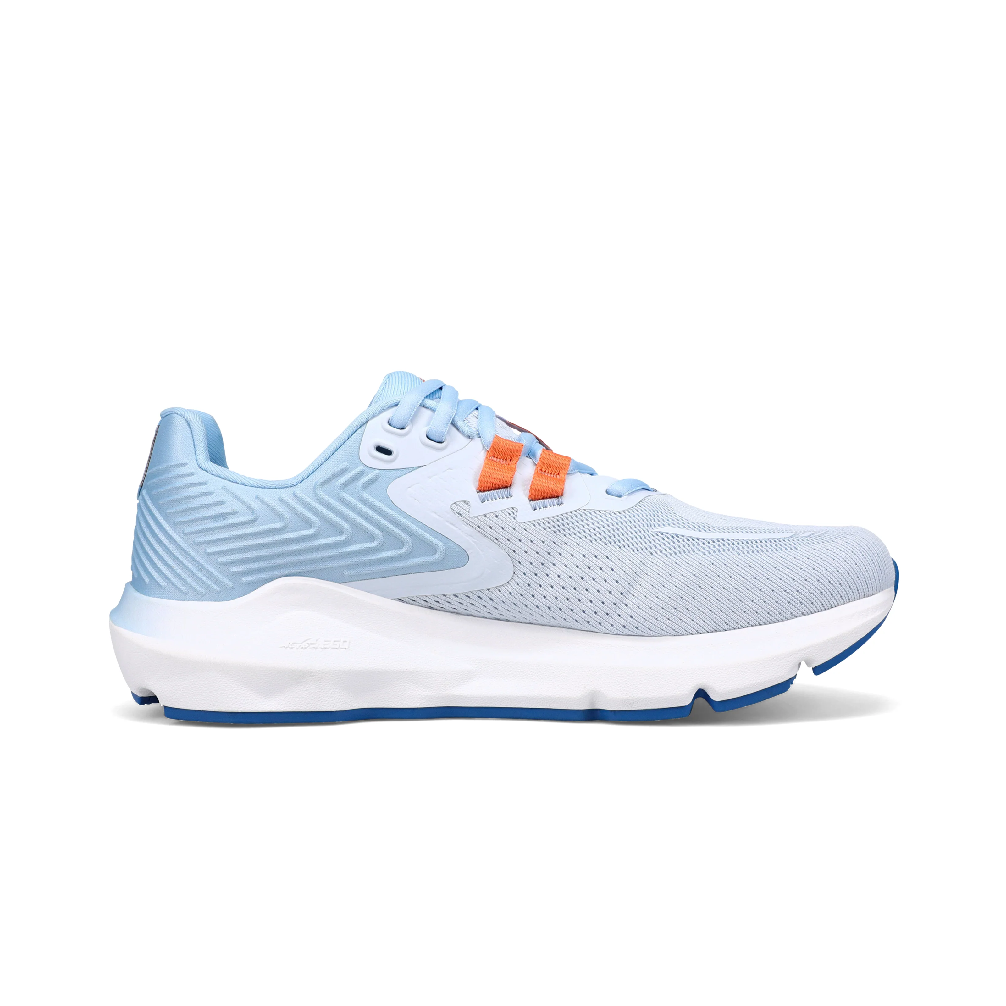 WOMEN'S PROVISION 7 - Image 16