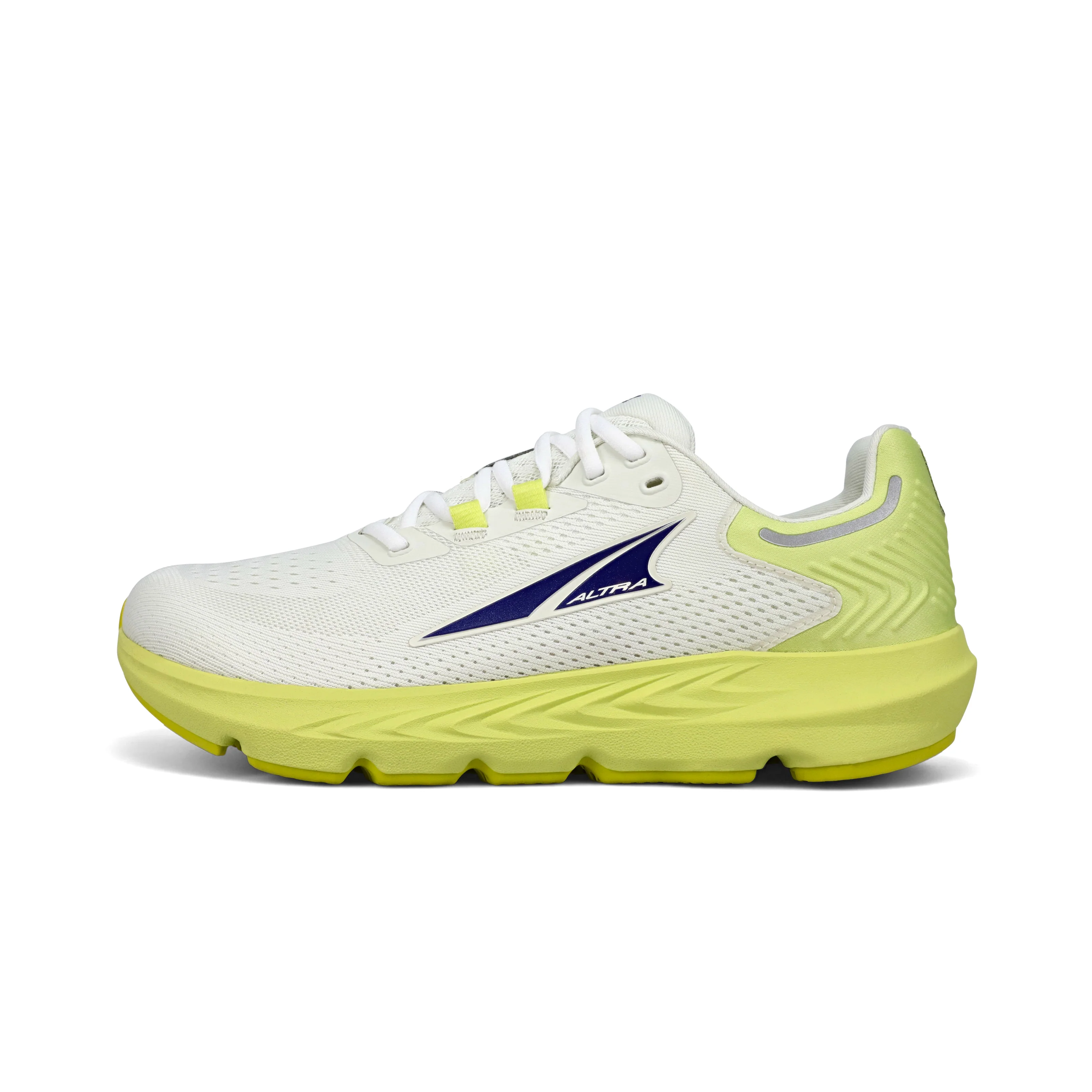 WOMEN'S PROVISION 7 - Image 24