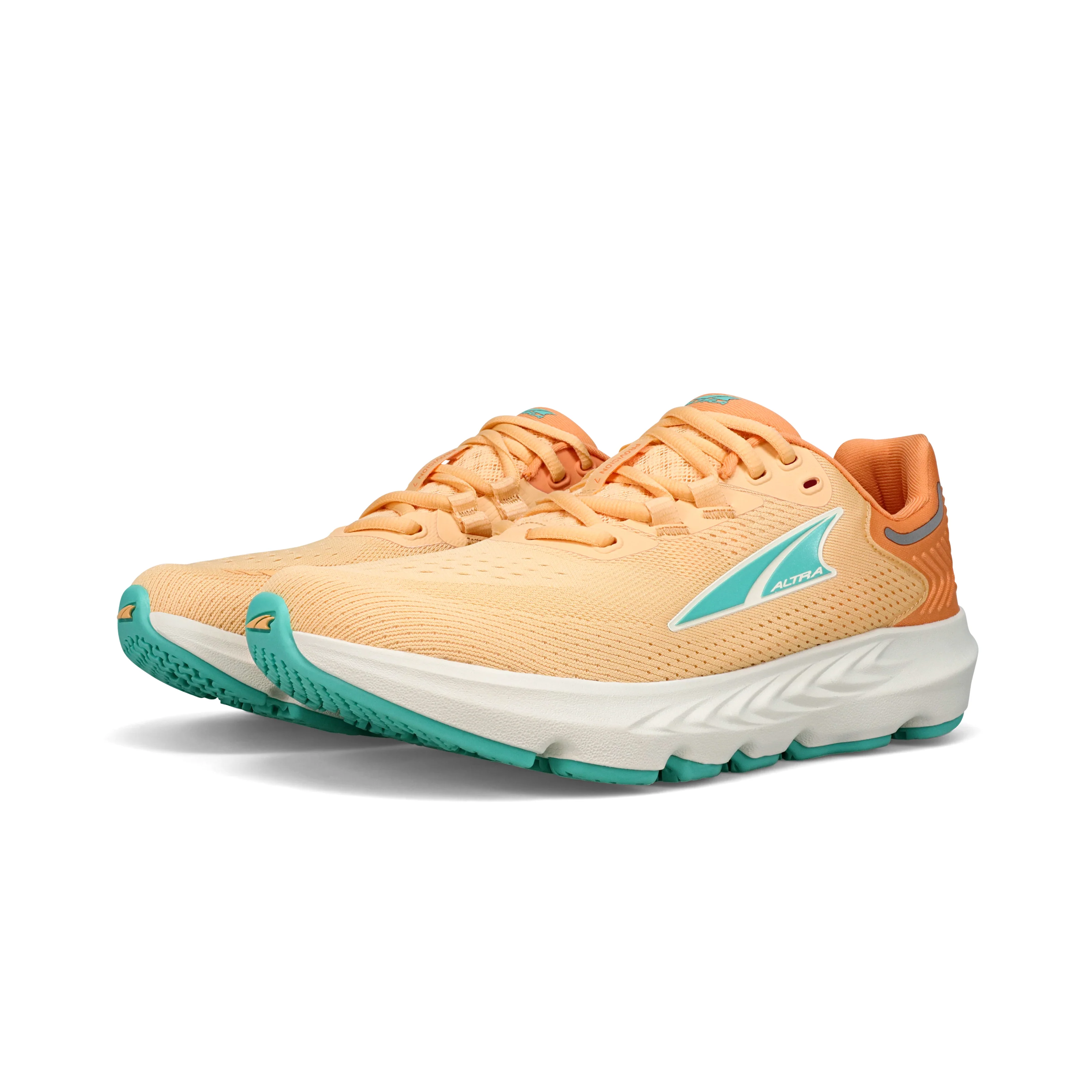 WOMEN'S PROVISION 7 - Image 5