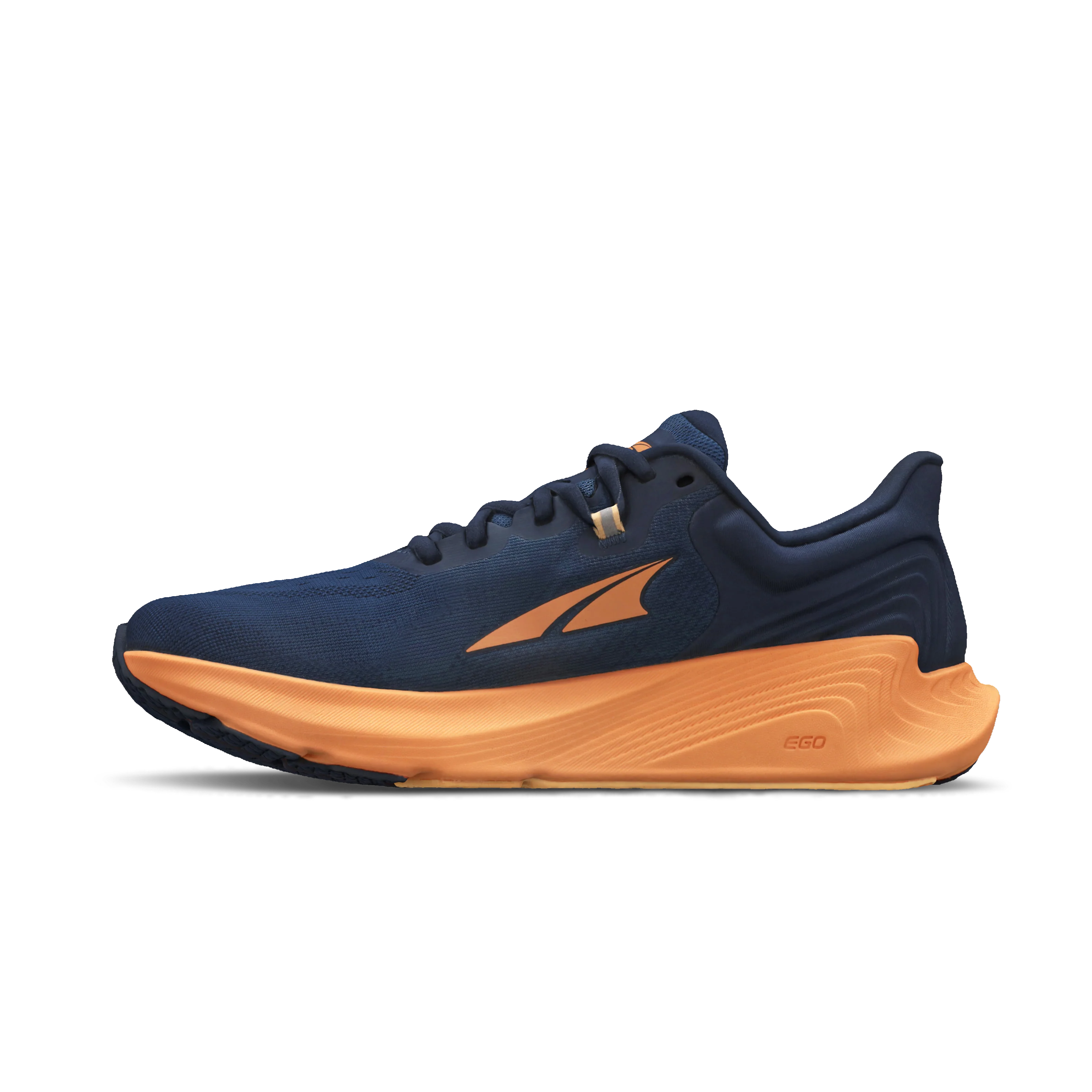 Women's Provision 8 - Image 10