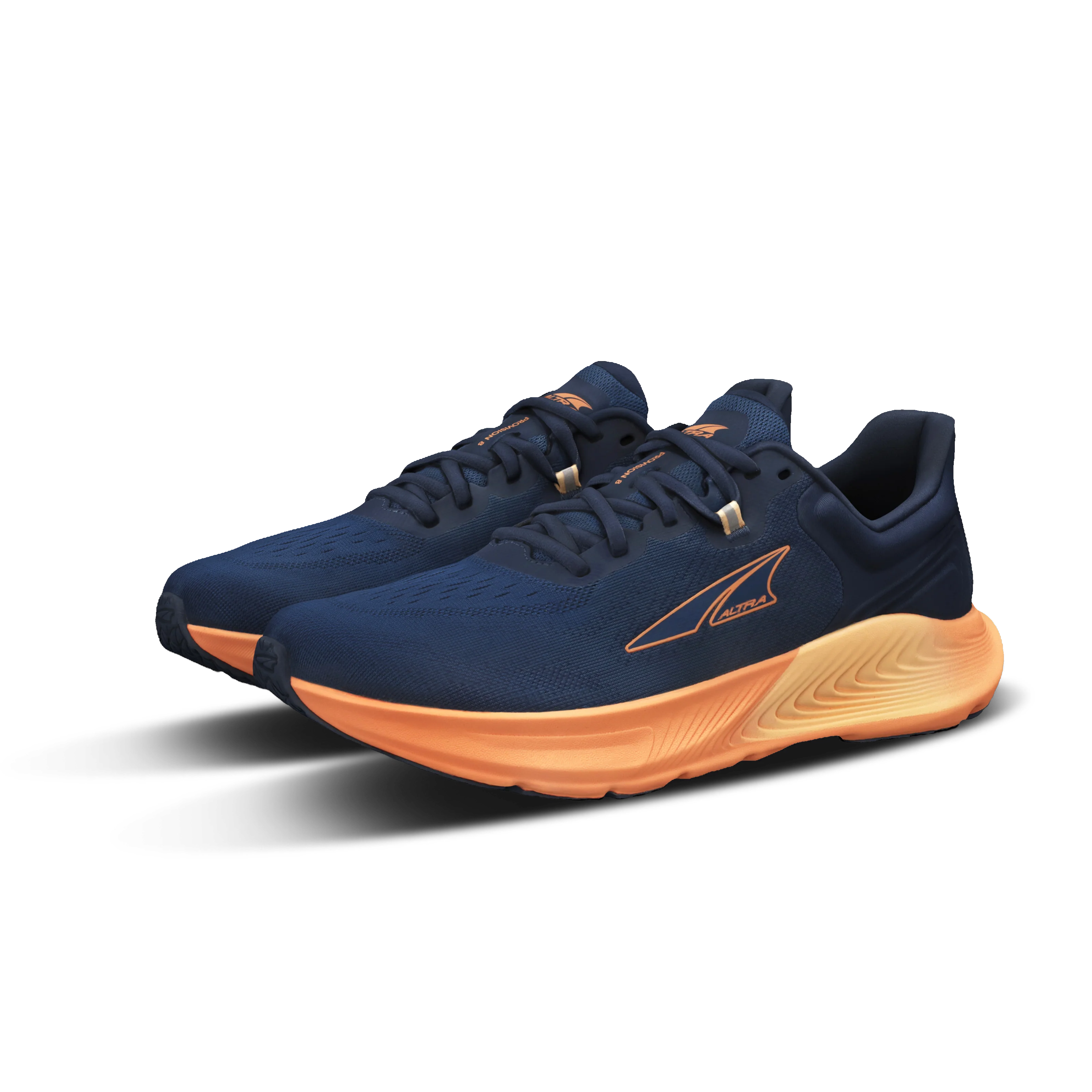 Women's Provision 8 - Image 11