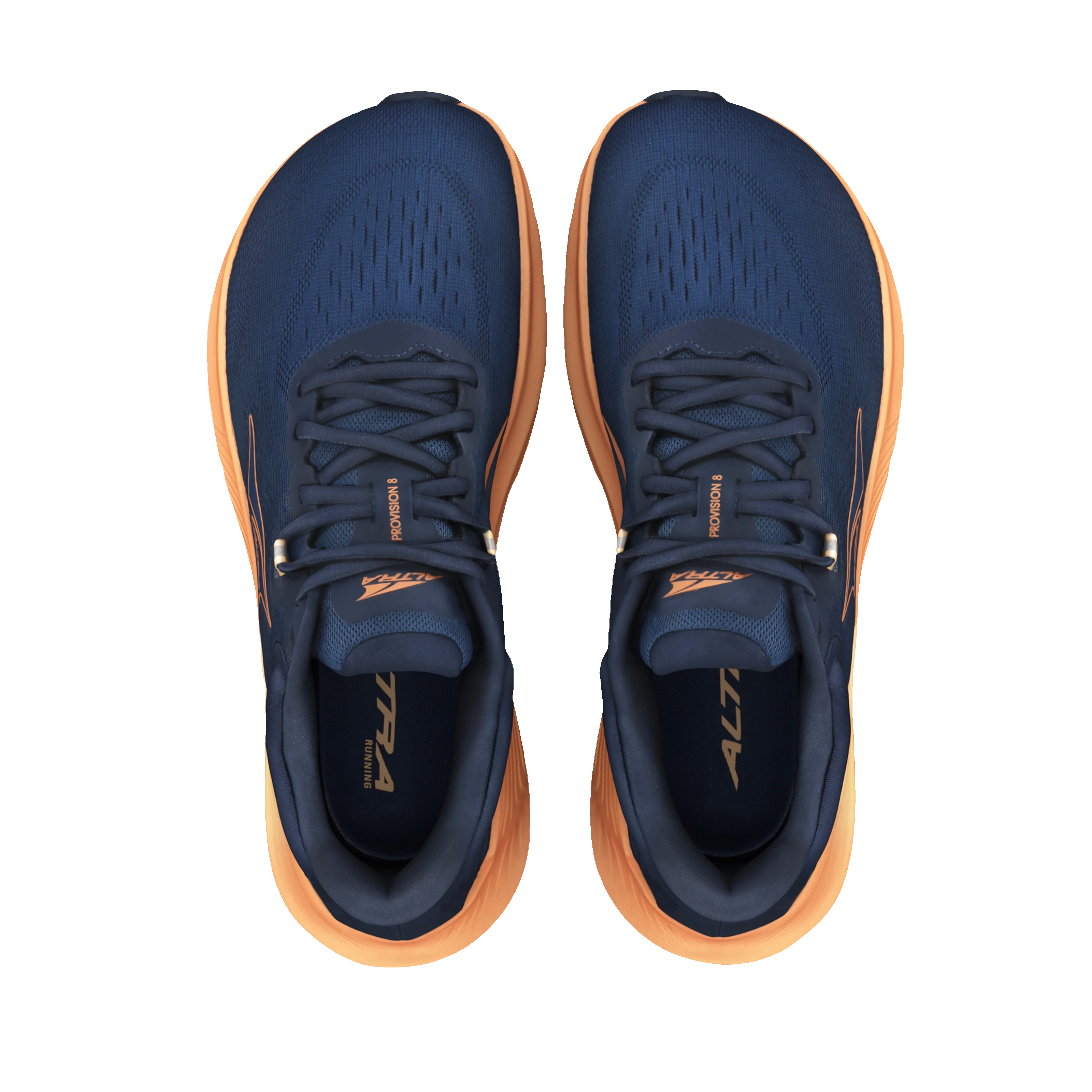 Women's Provision 8 - Image 12