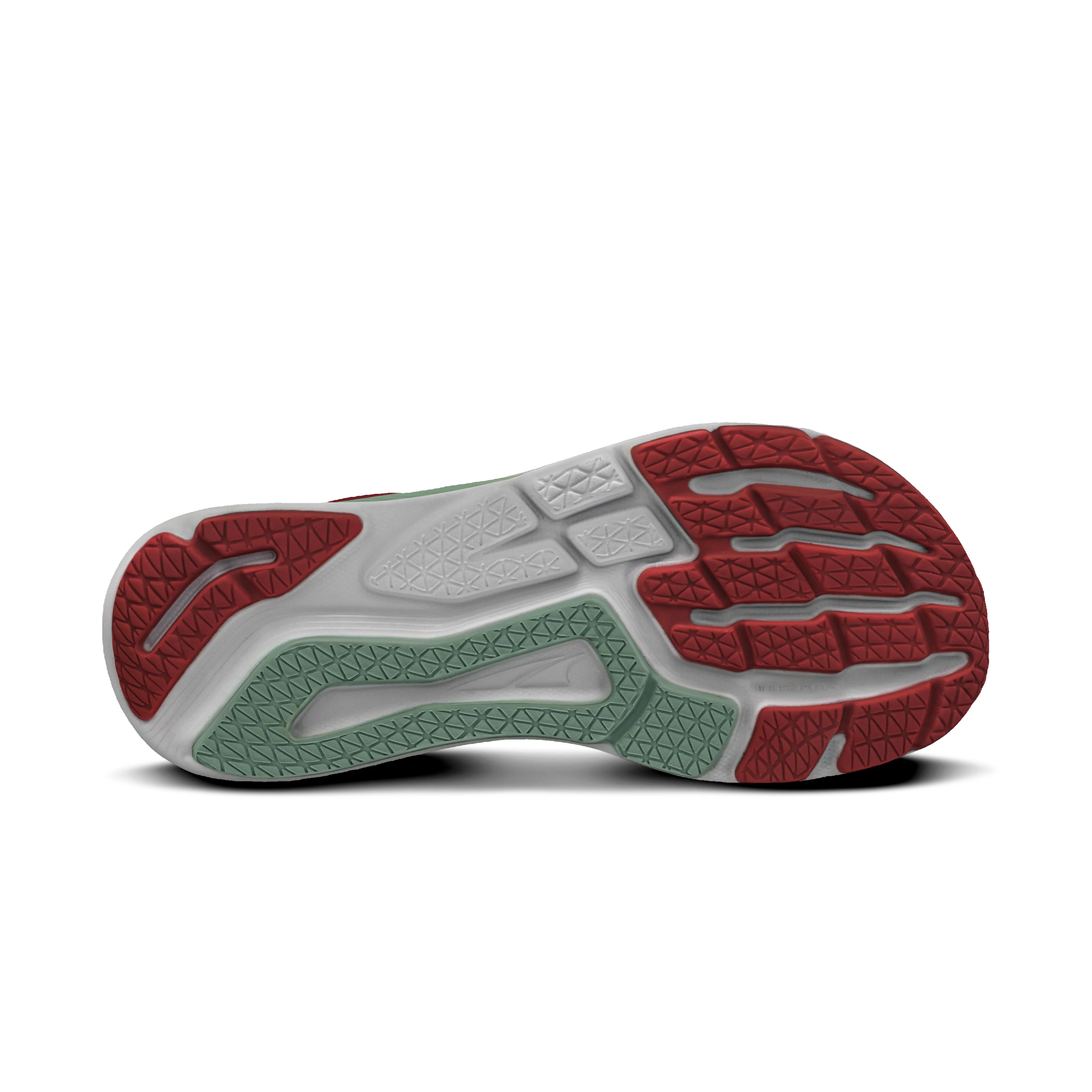 Women's Provision 8 - Image 14