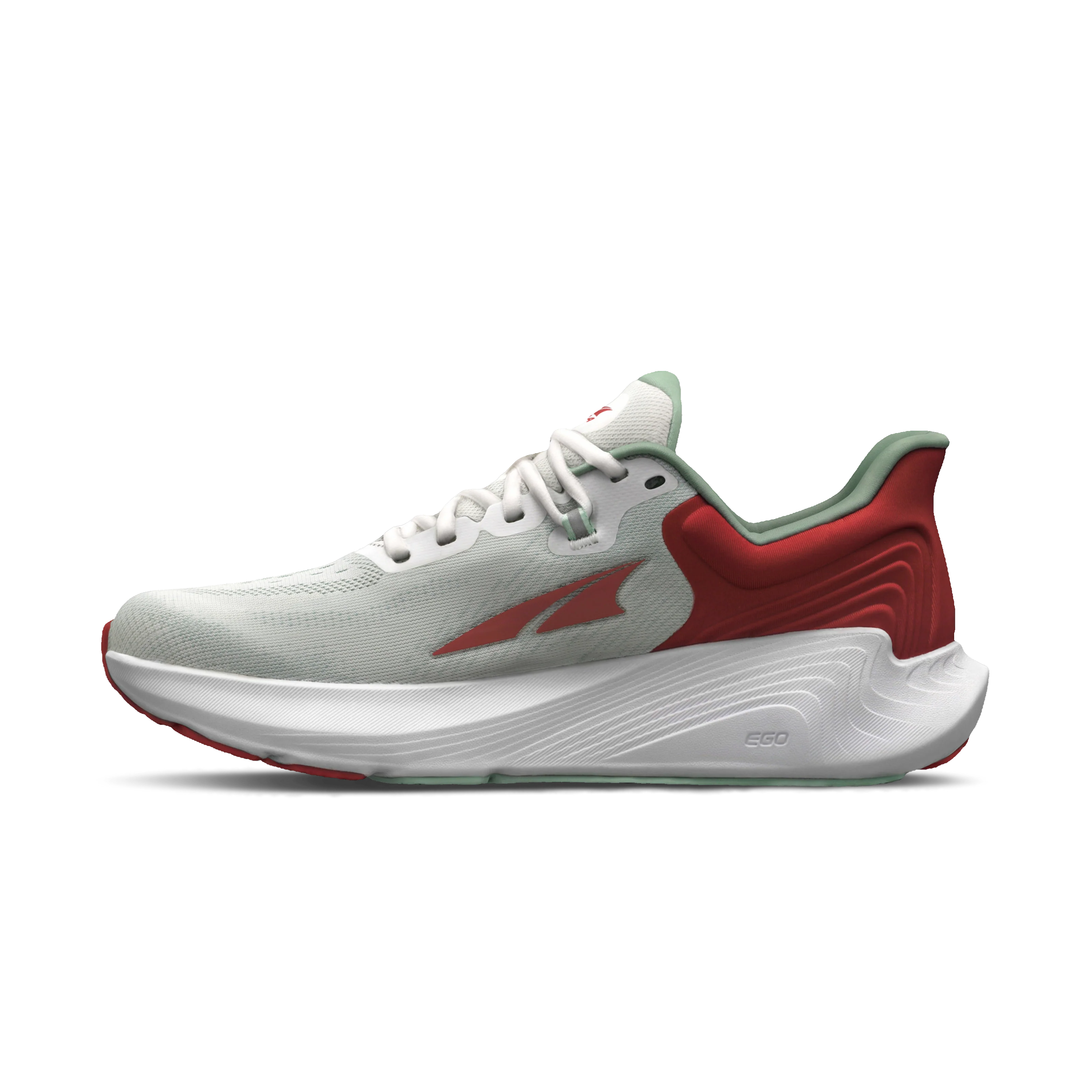 Women's Provision 8 - Image 16