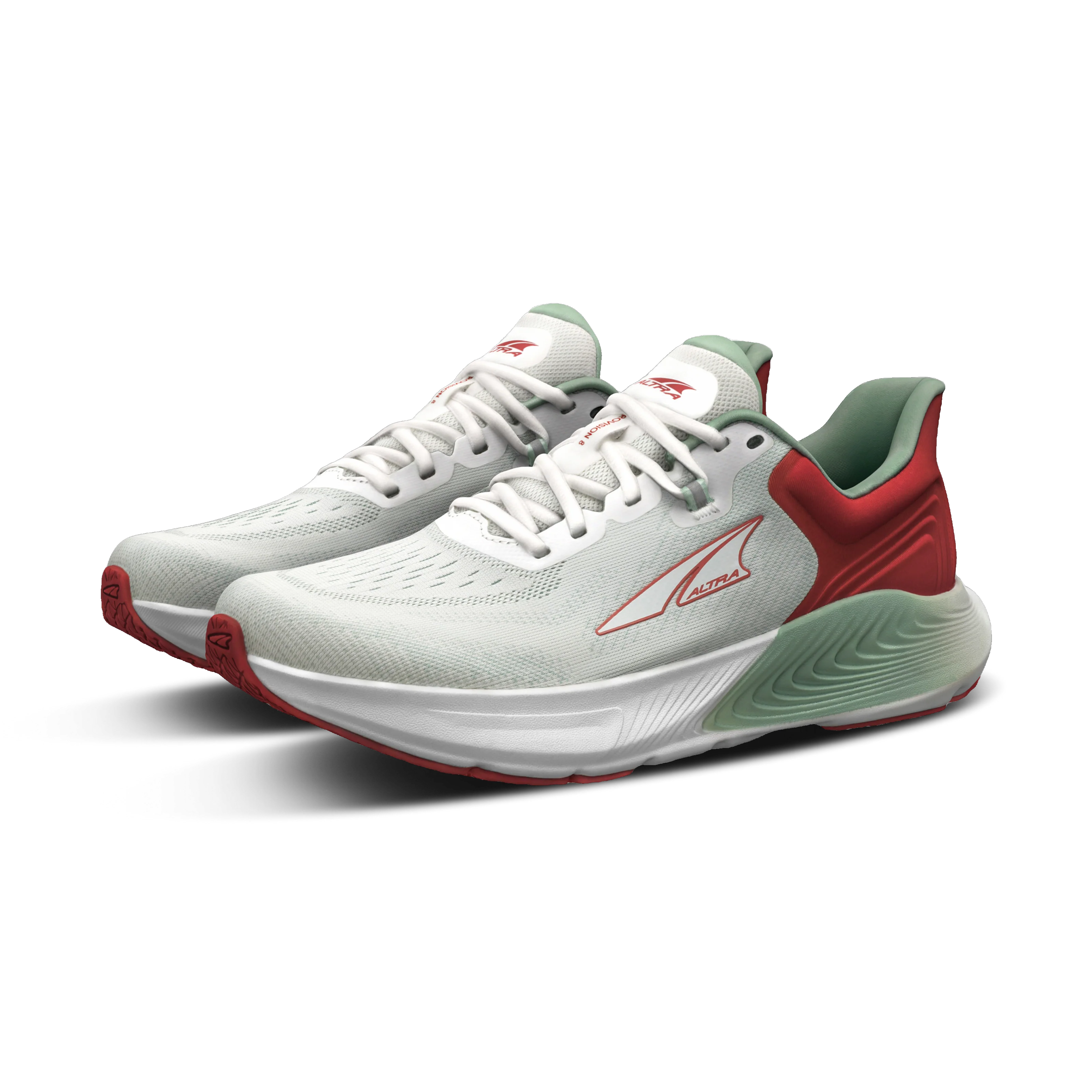 Women's Provision 8 - Image 17
