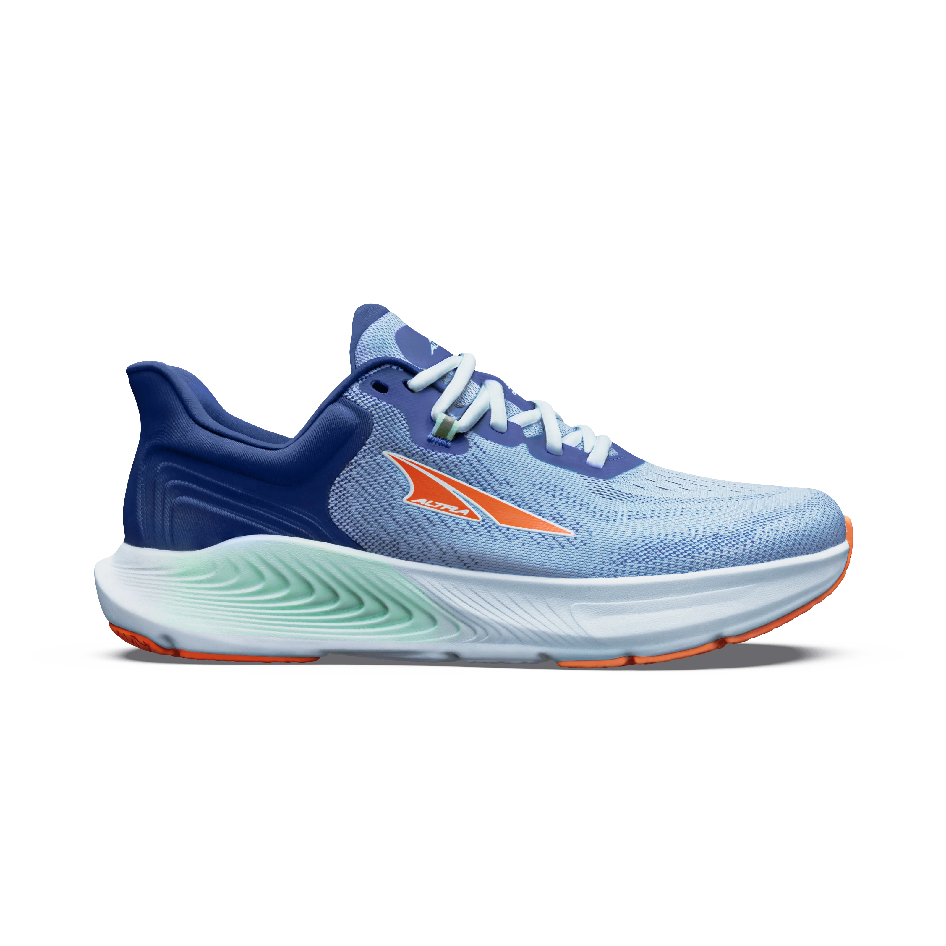 Women's Provision 8 - Image 19