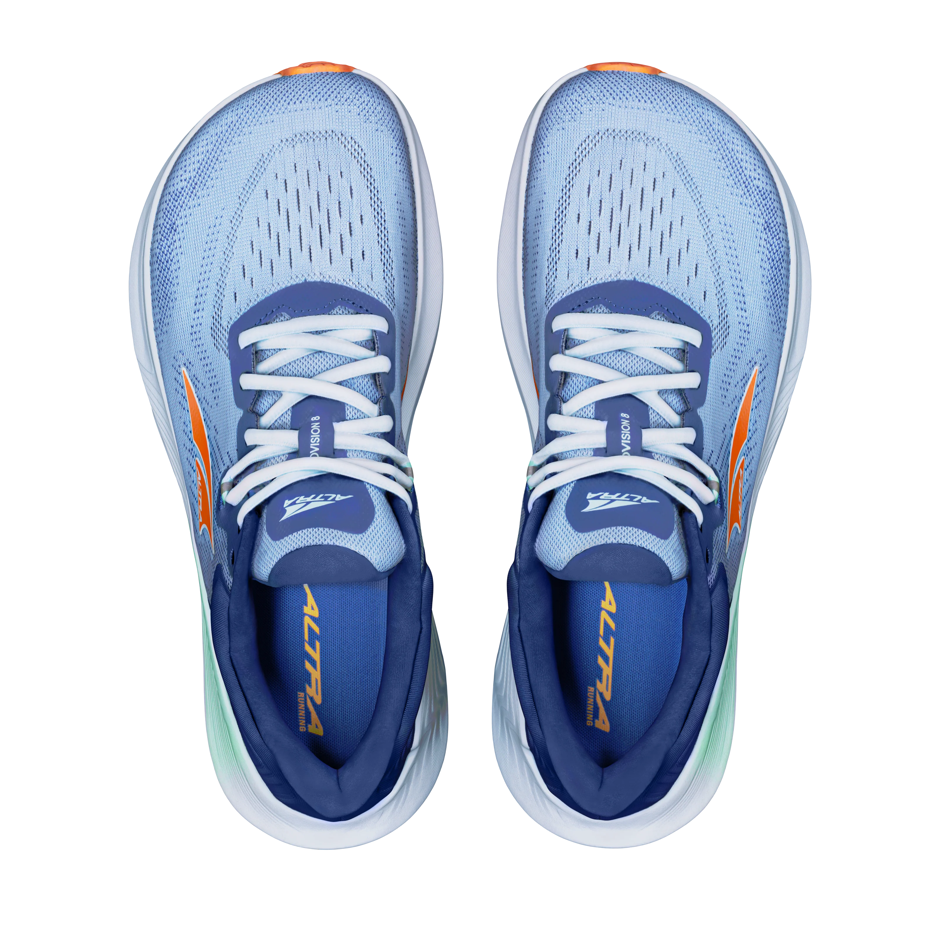 Women's Provision 8 - Image 20