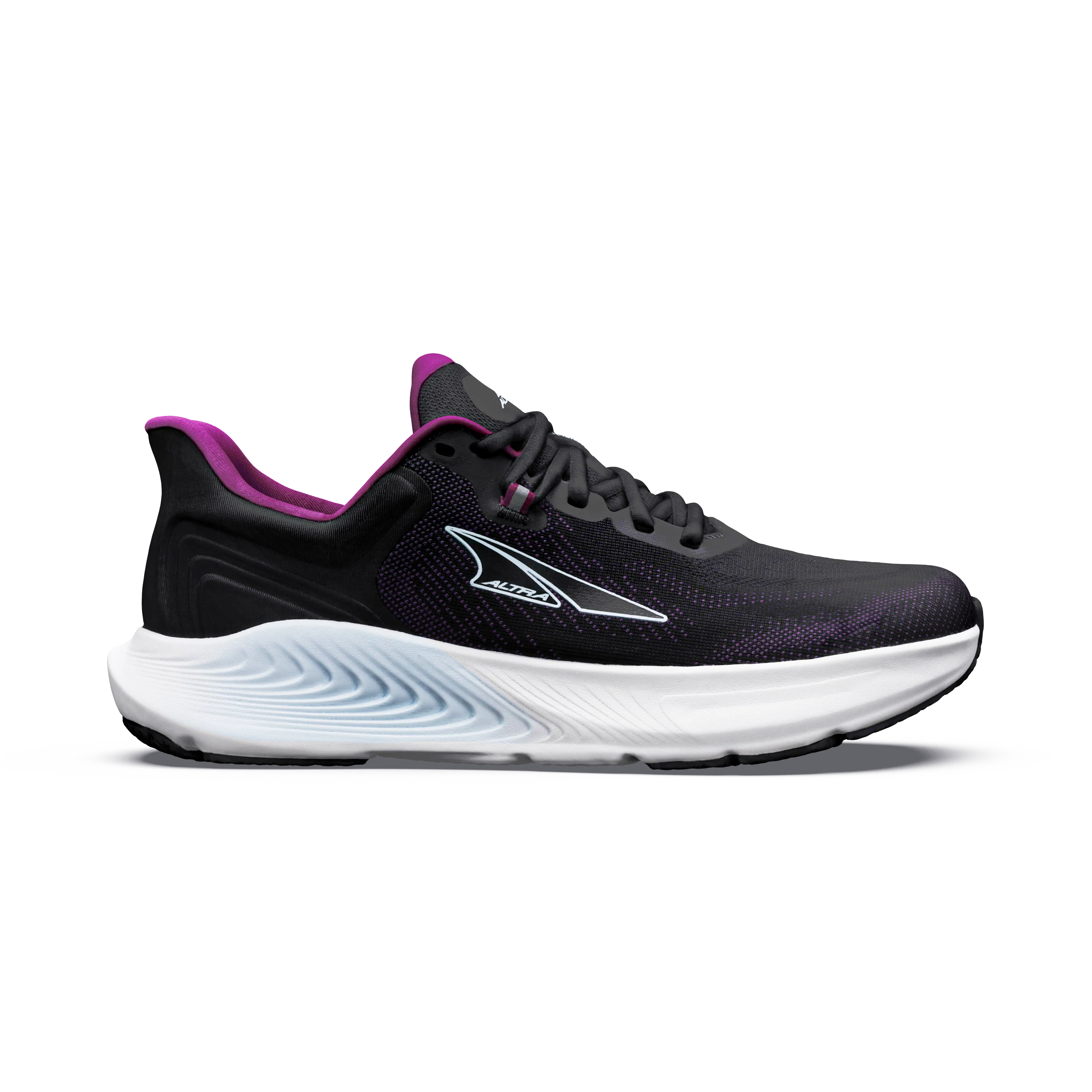 Women's Provision 8 - Image 25