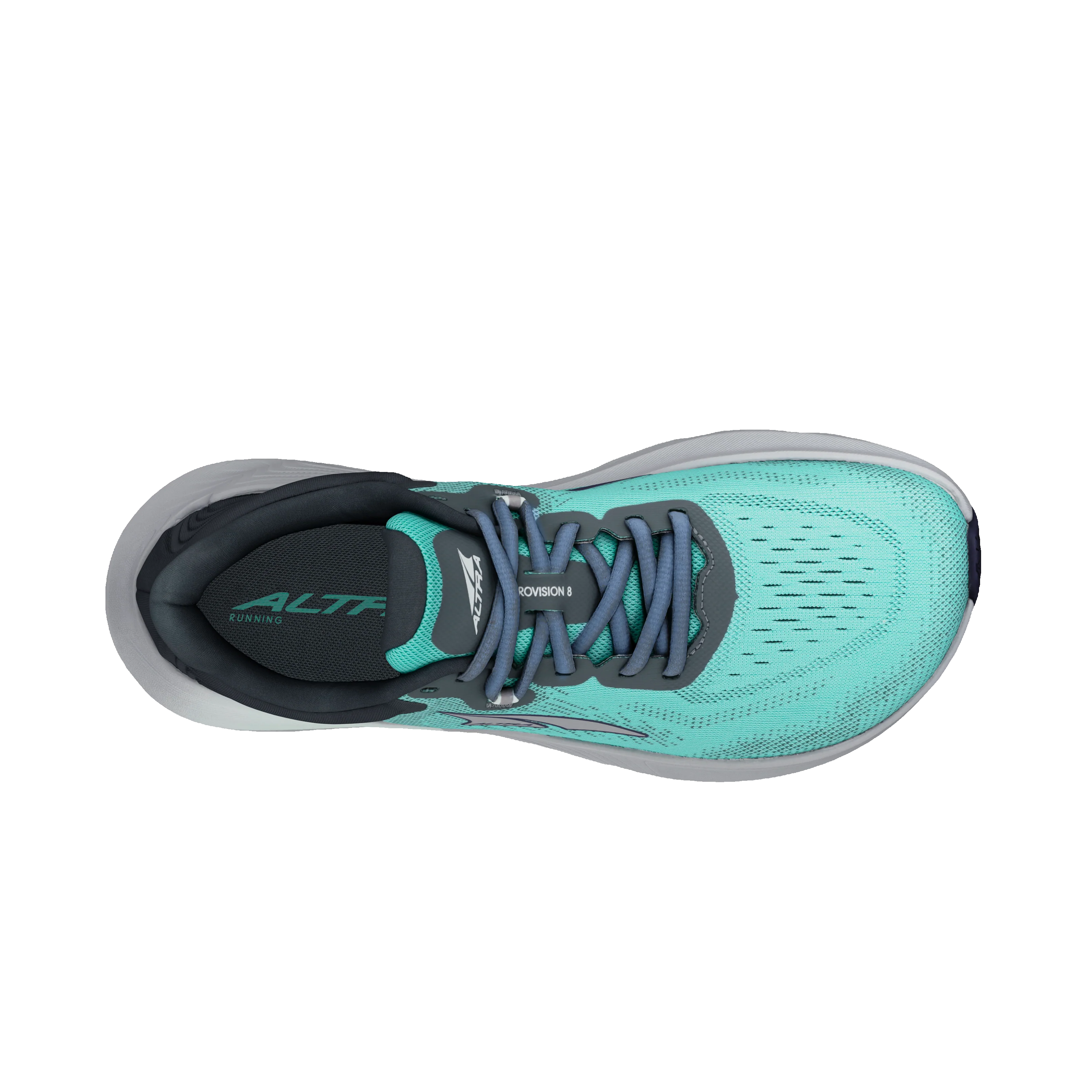 Women's Provision 8 - Image 3