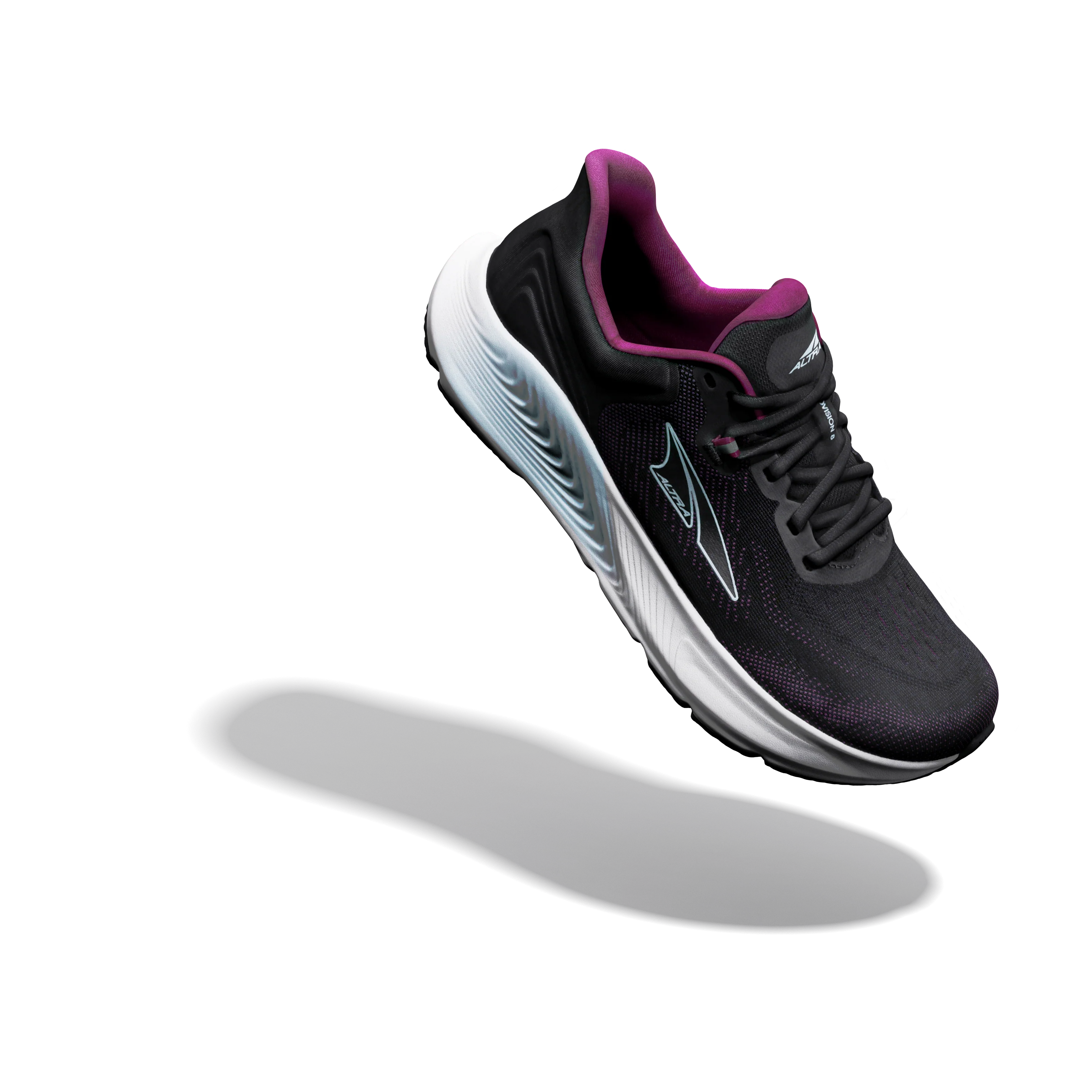 Women's Provision 8 - Image 30