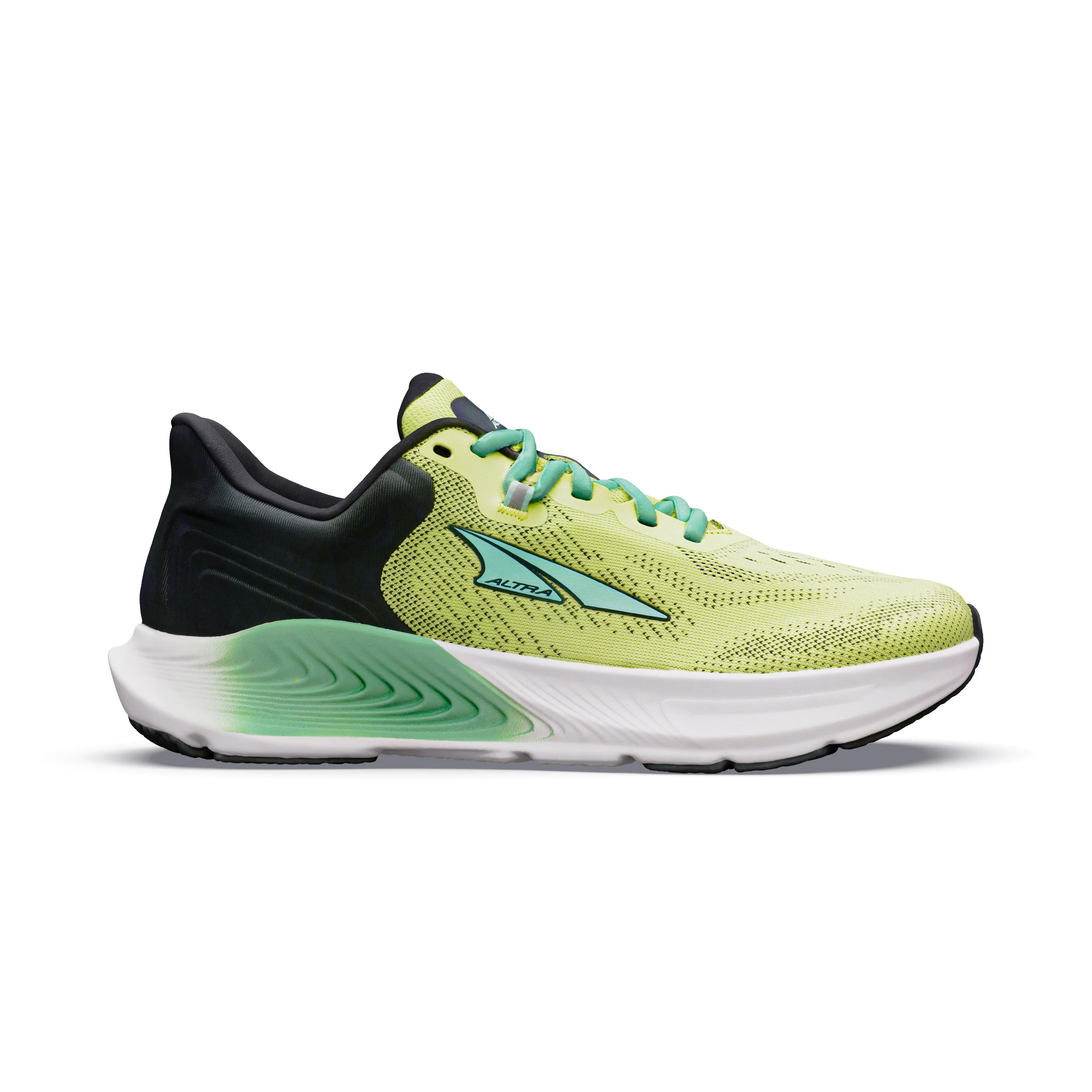 Women's Provision 8 - Image 31