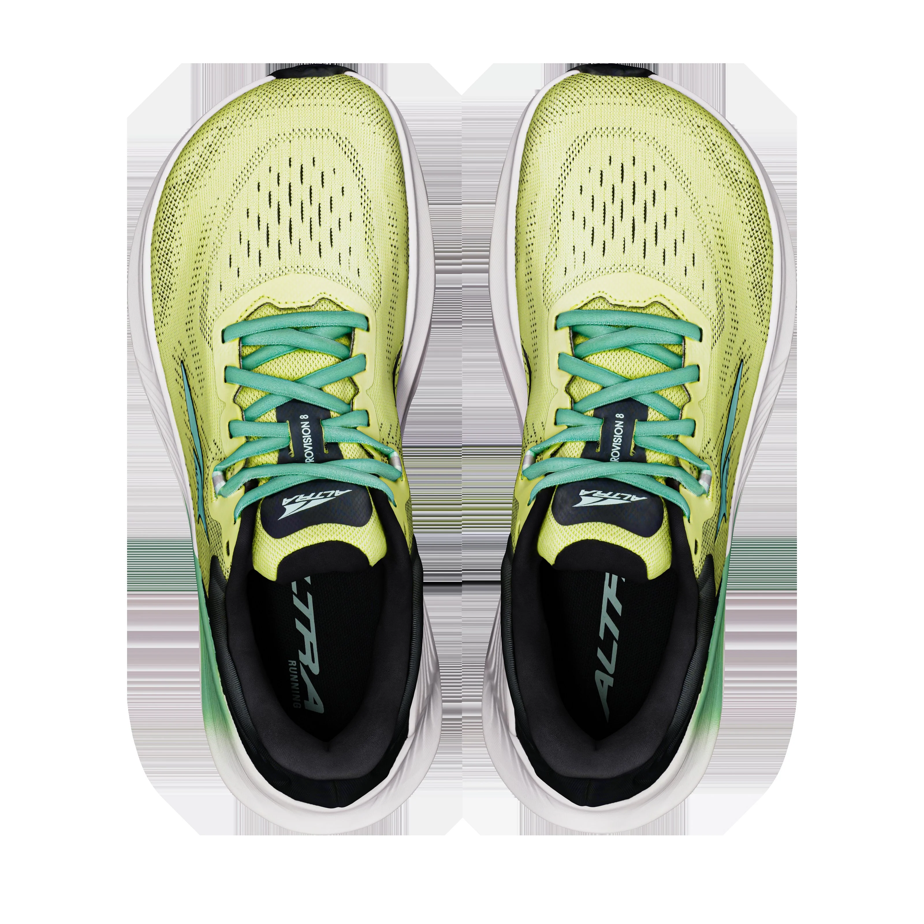 Women's Provision 8 - Image 32