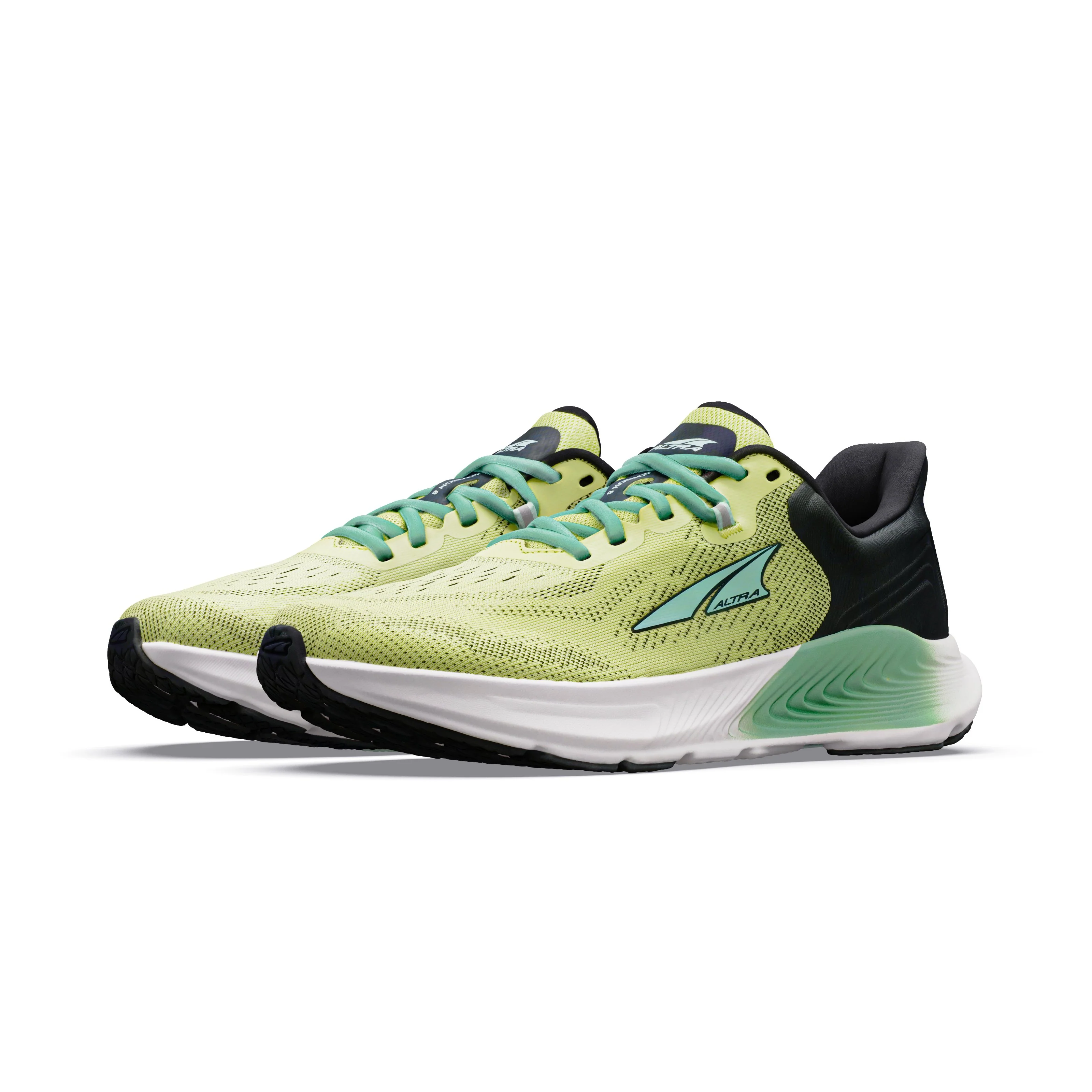 Women's Provision 8 - Image 35