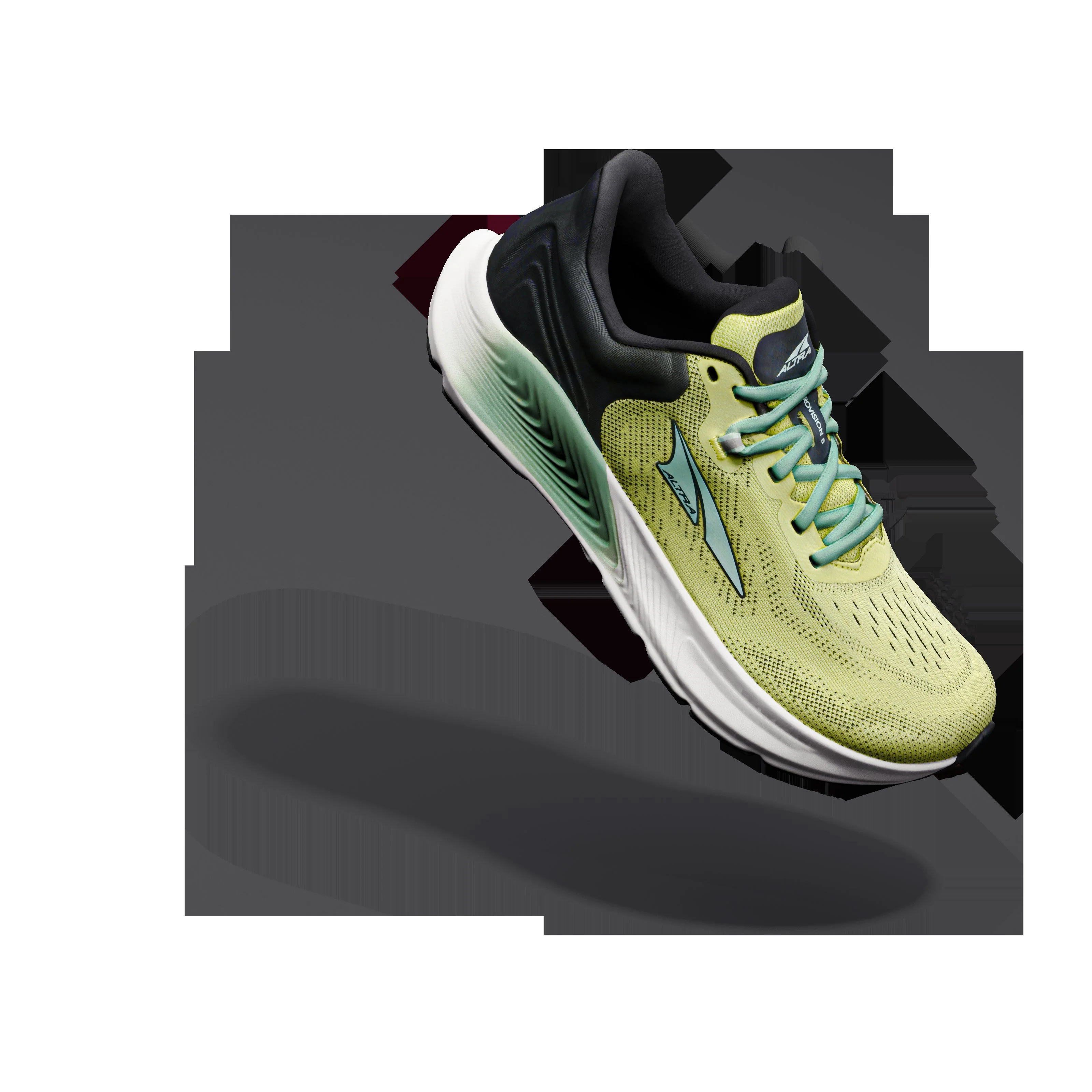 Women's Provision 8 - Image 36