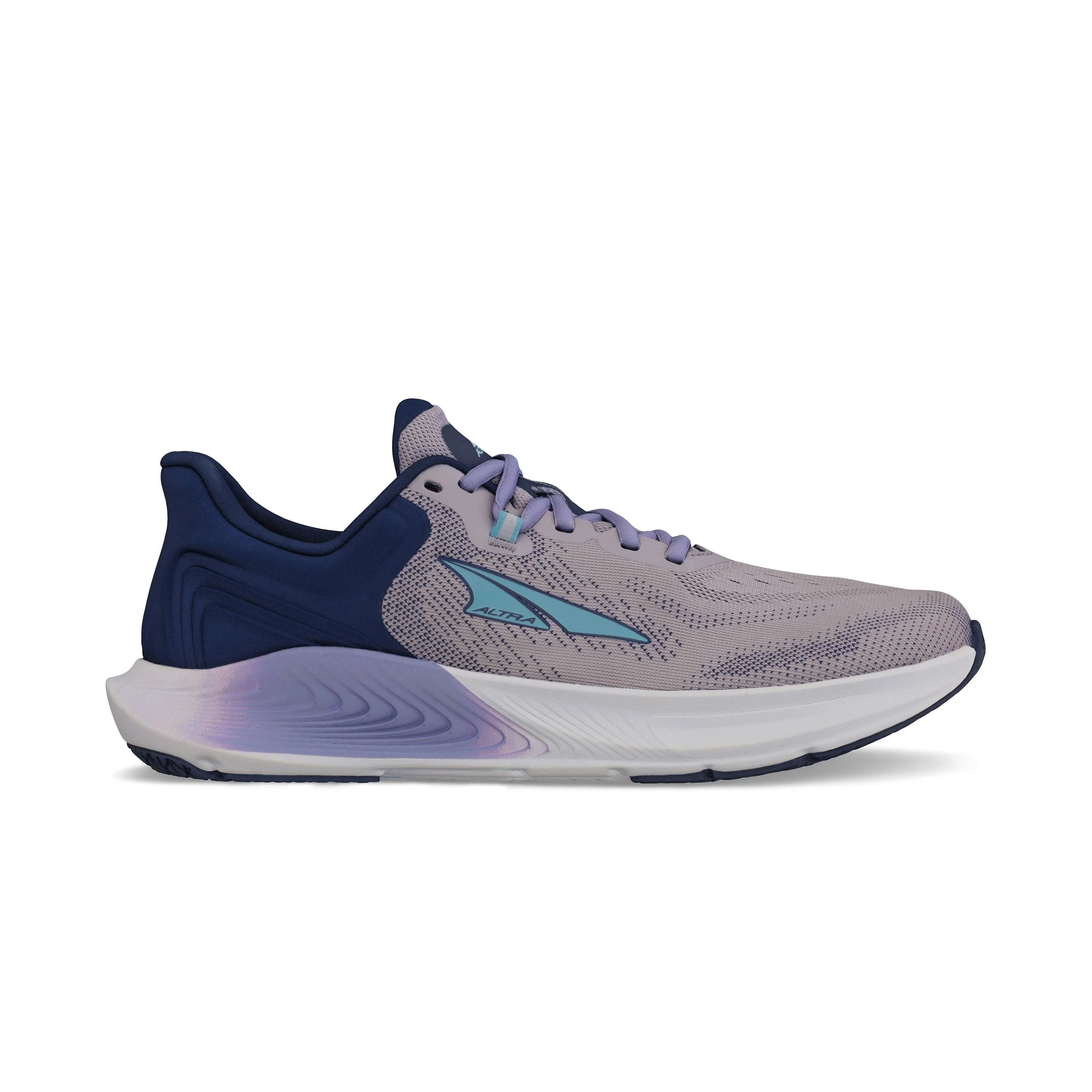 Women's Provision 8 - Image 37