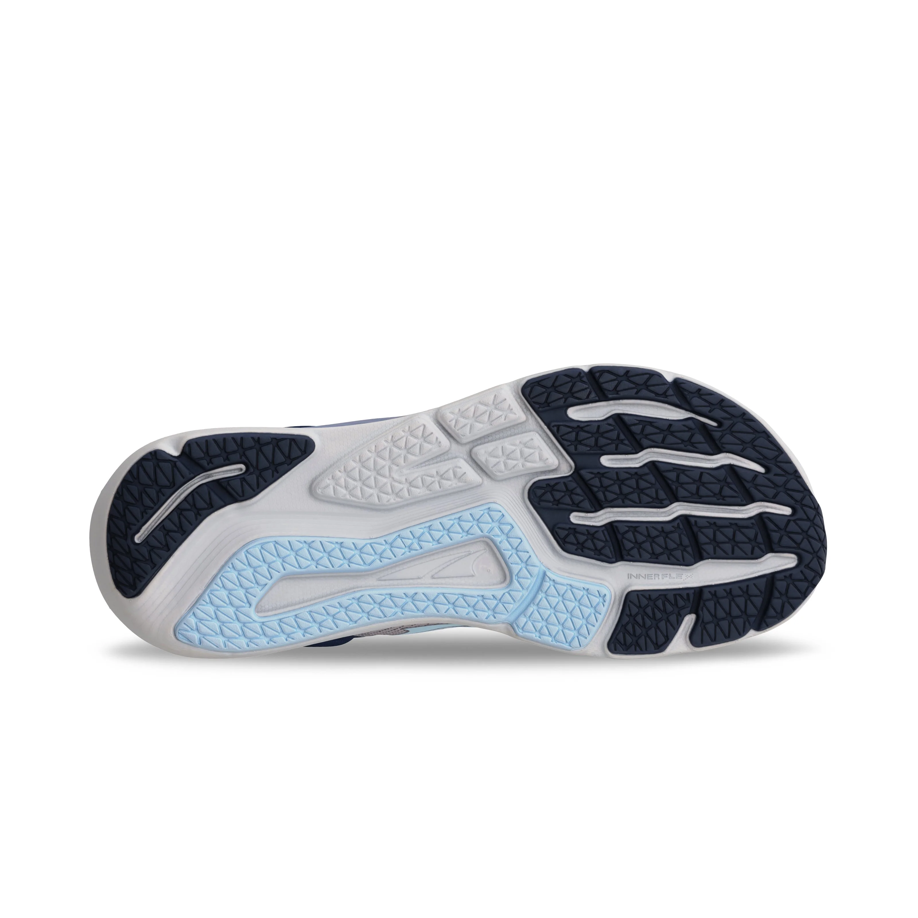 Women's Provision 8 - Image 38