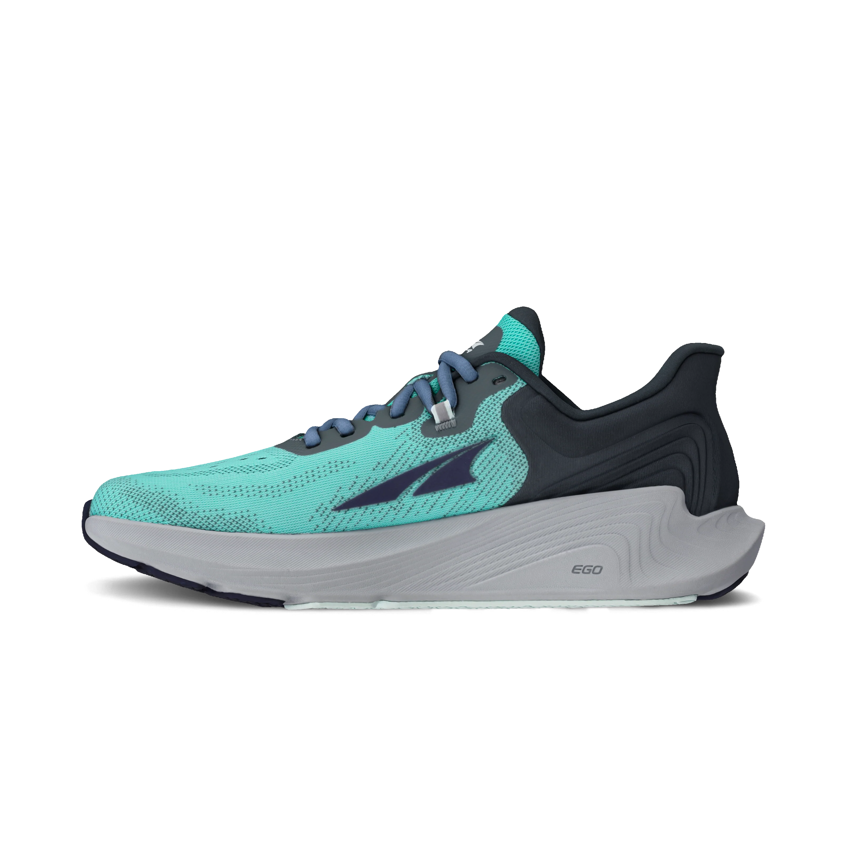 Women's Provision 8 - Image 4