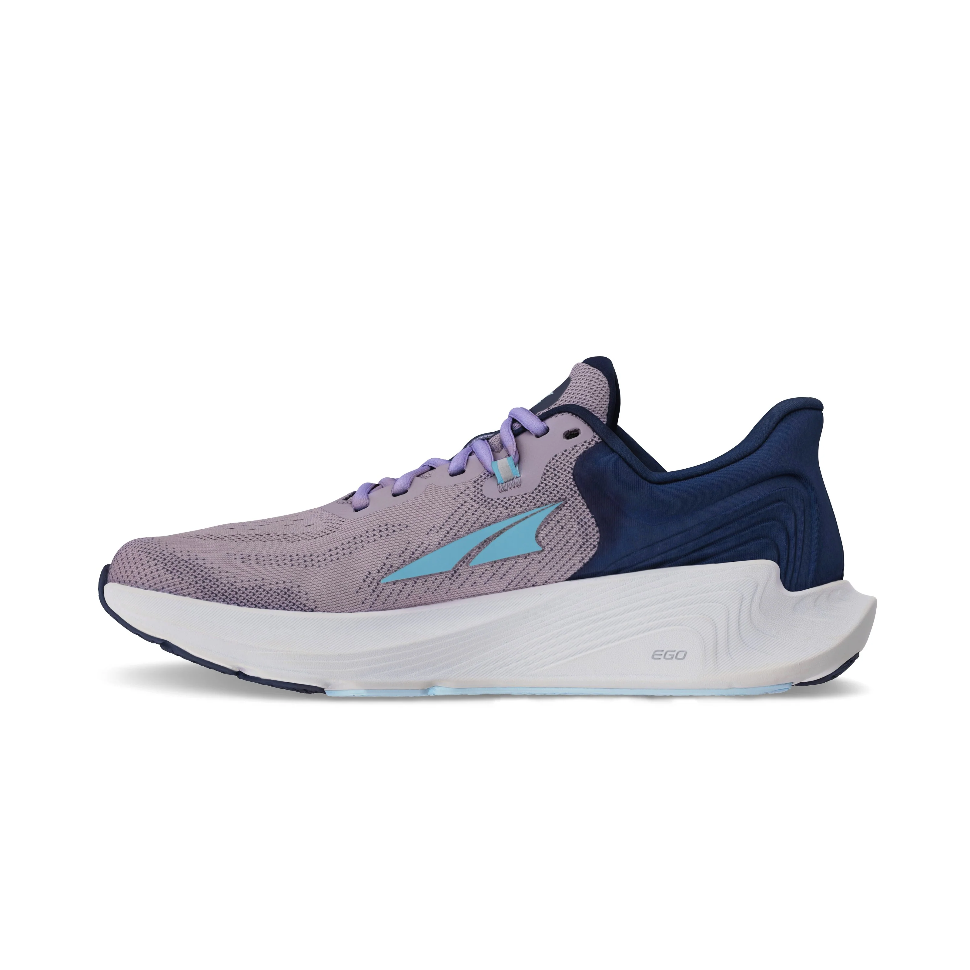 Women's Provision 8 - Image 40