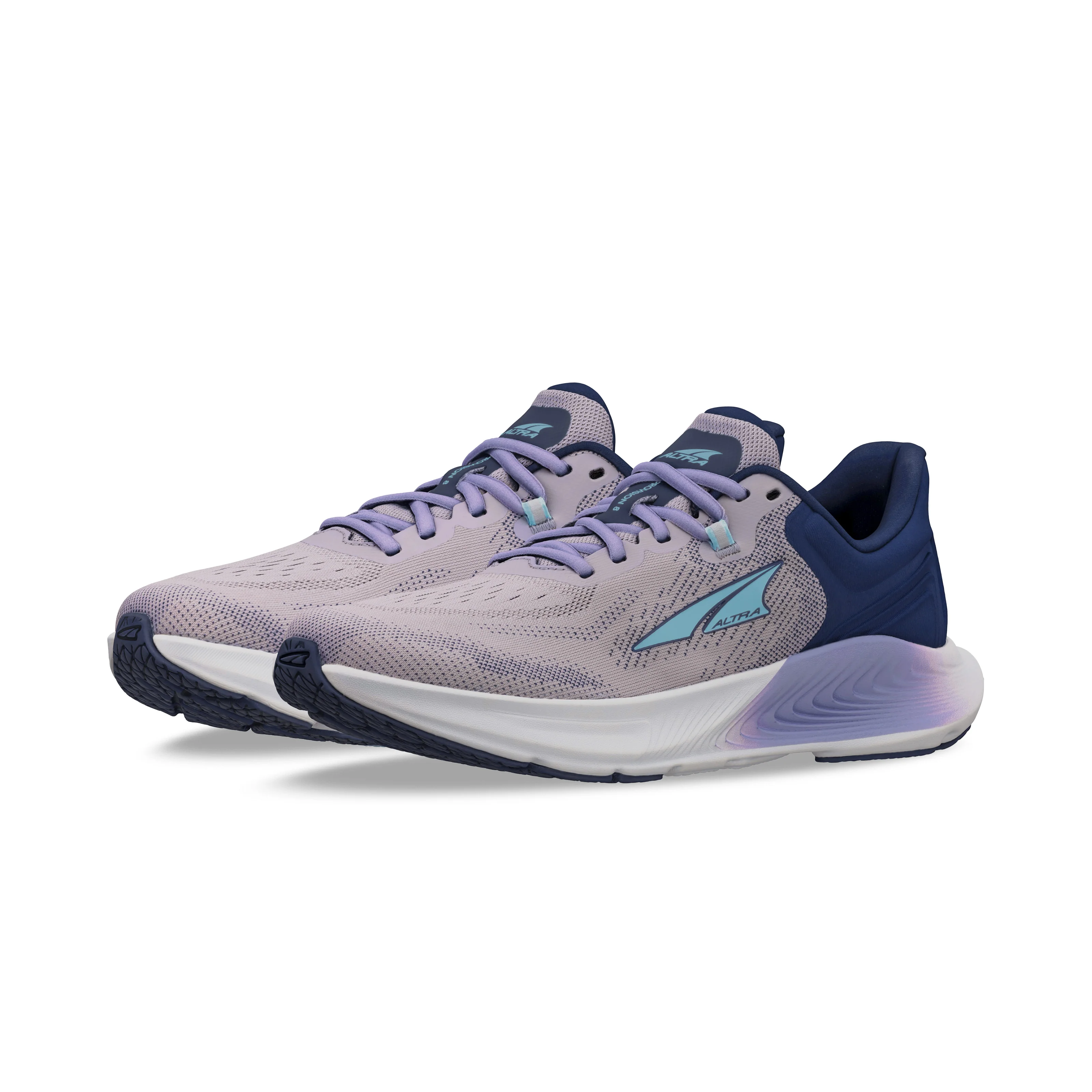 Women's Provision 8 - Image 41