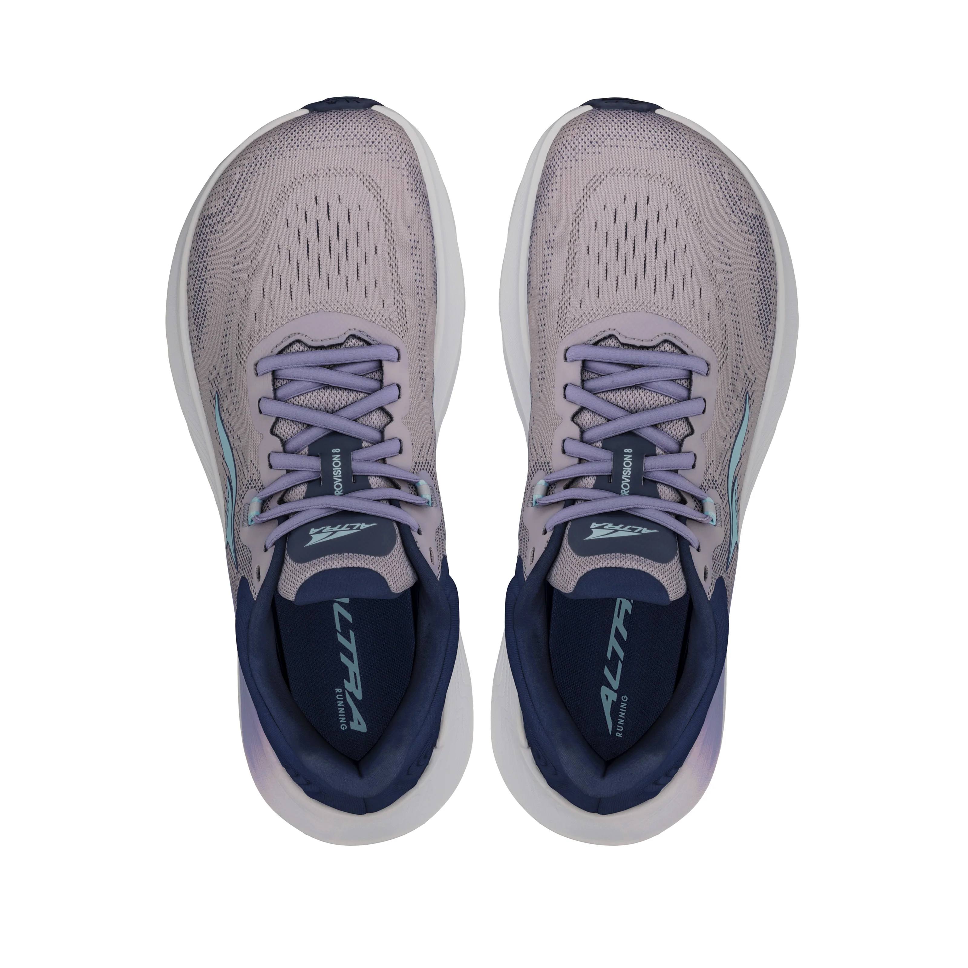 Women's Provision 8 - Image 42