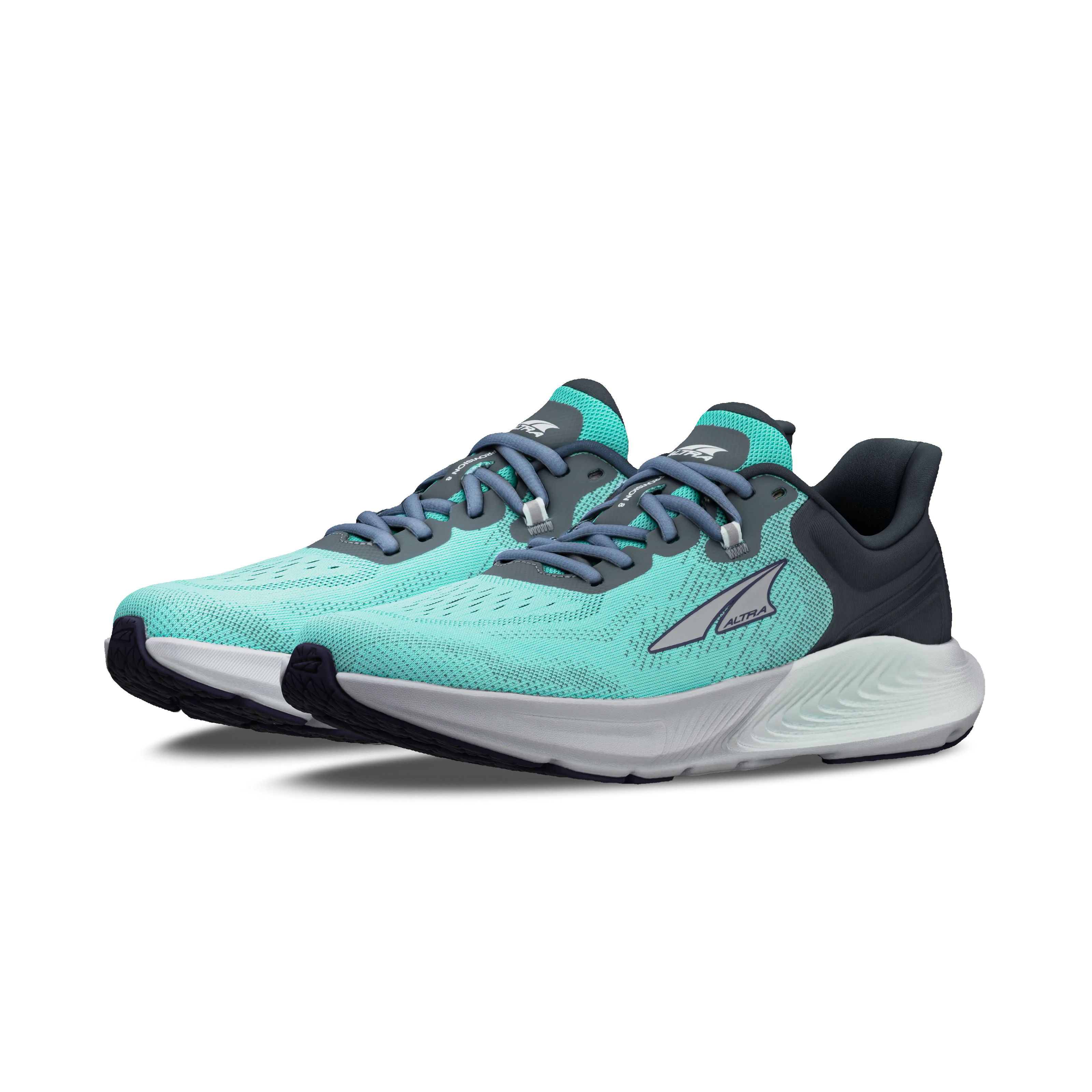 Women's Provision 8 - Image 5