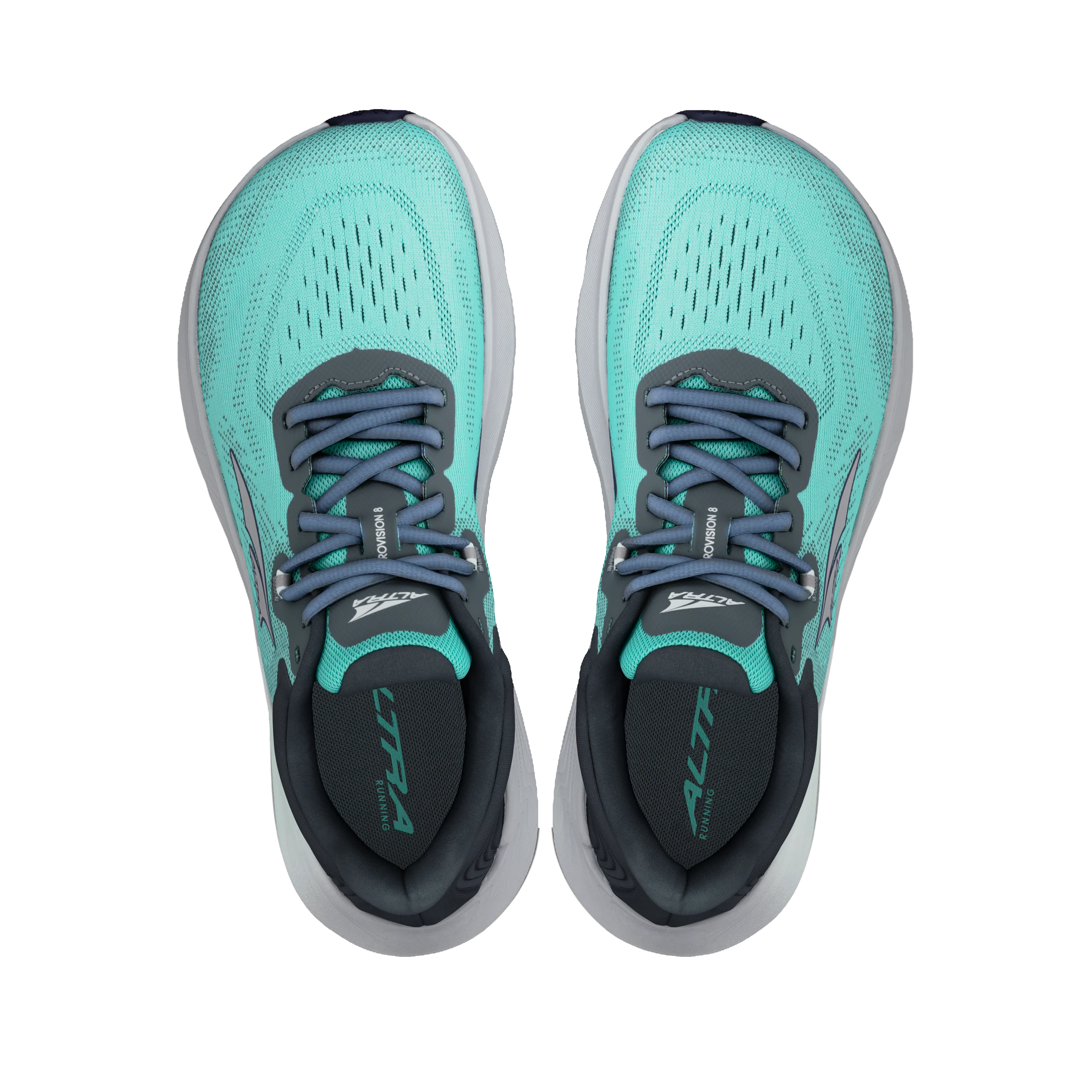 Women's Provision 8 - Image 6