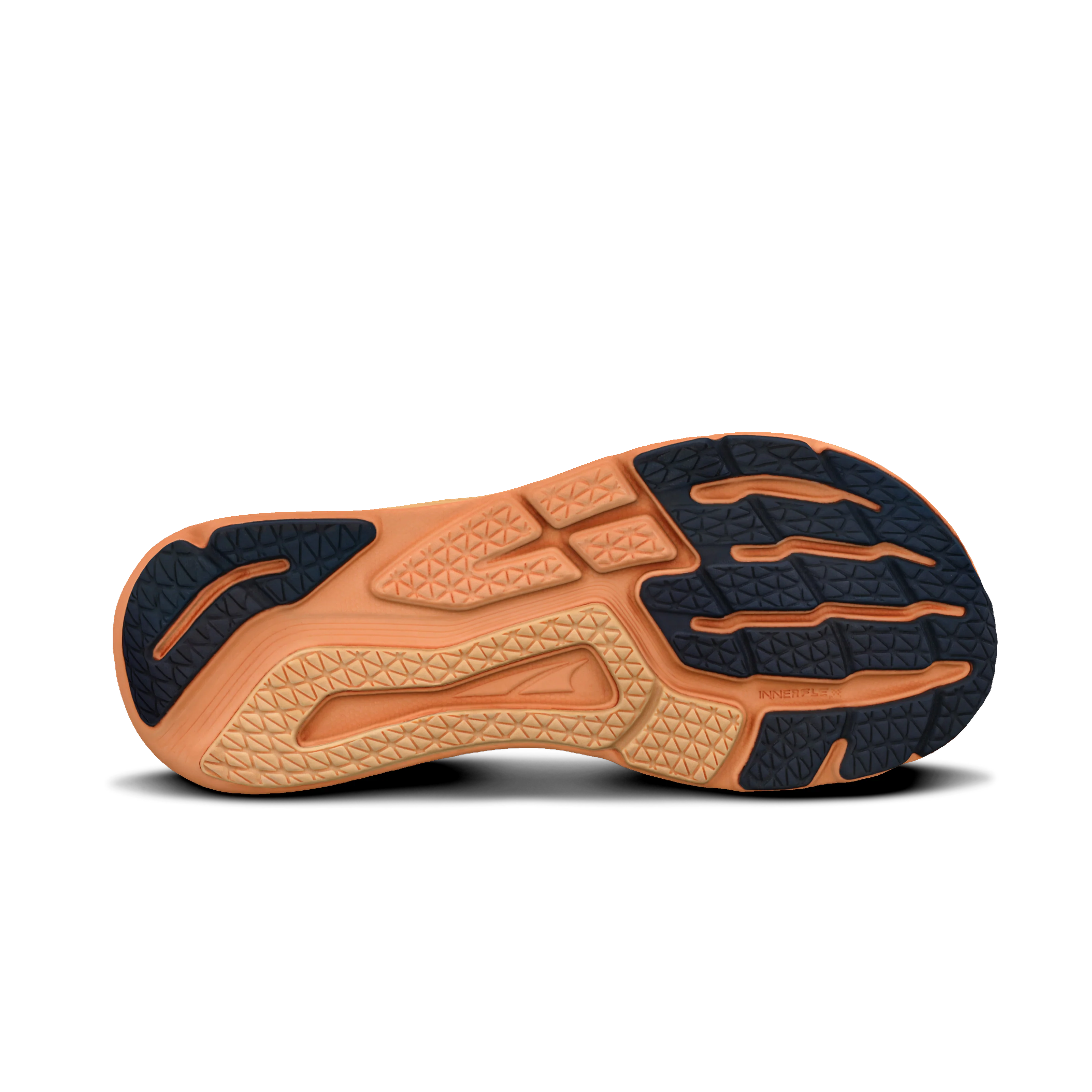 Women's Provision 8 - Image 8