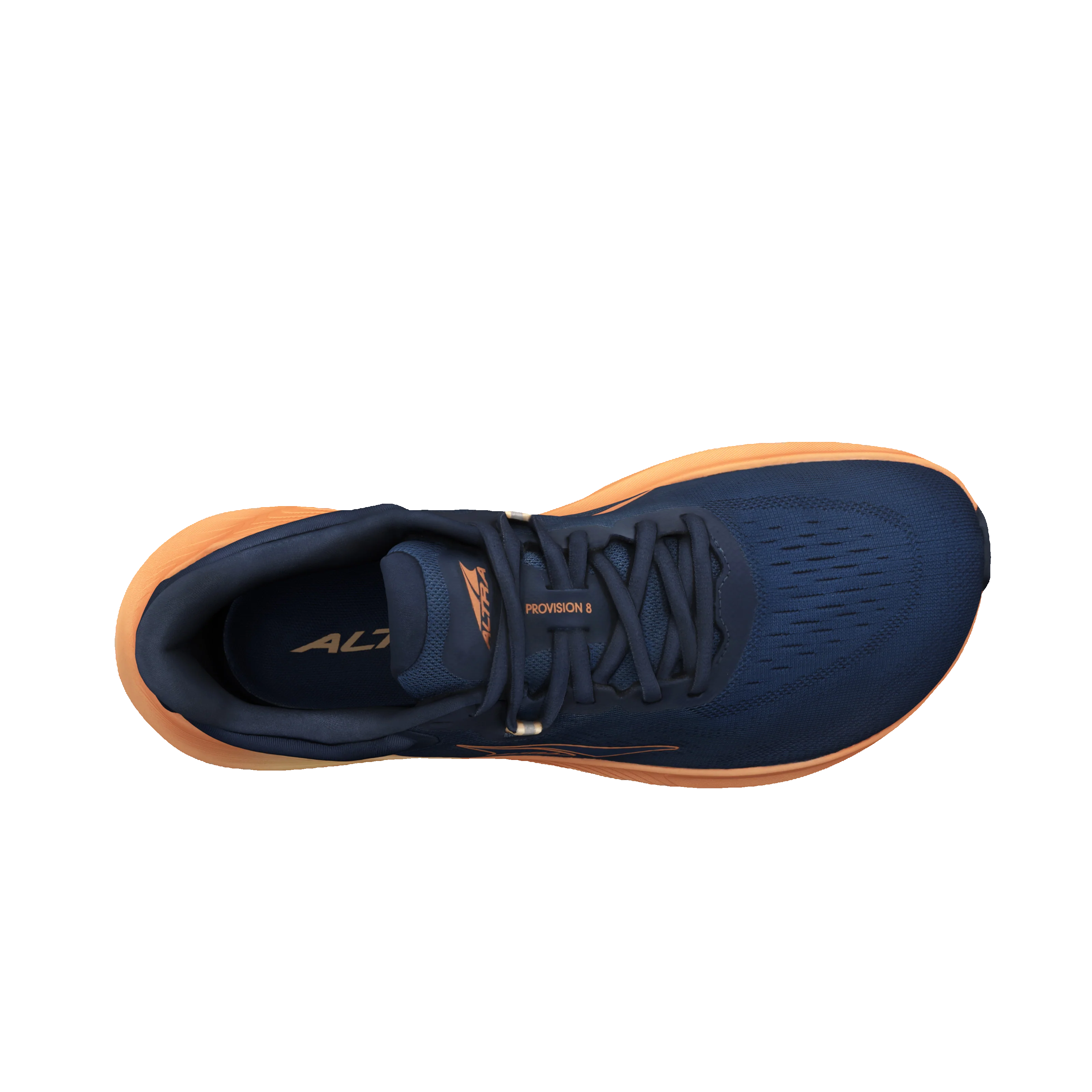 Women's Provision 8 - Image 9