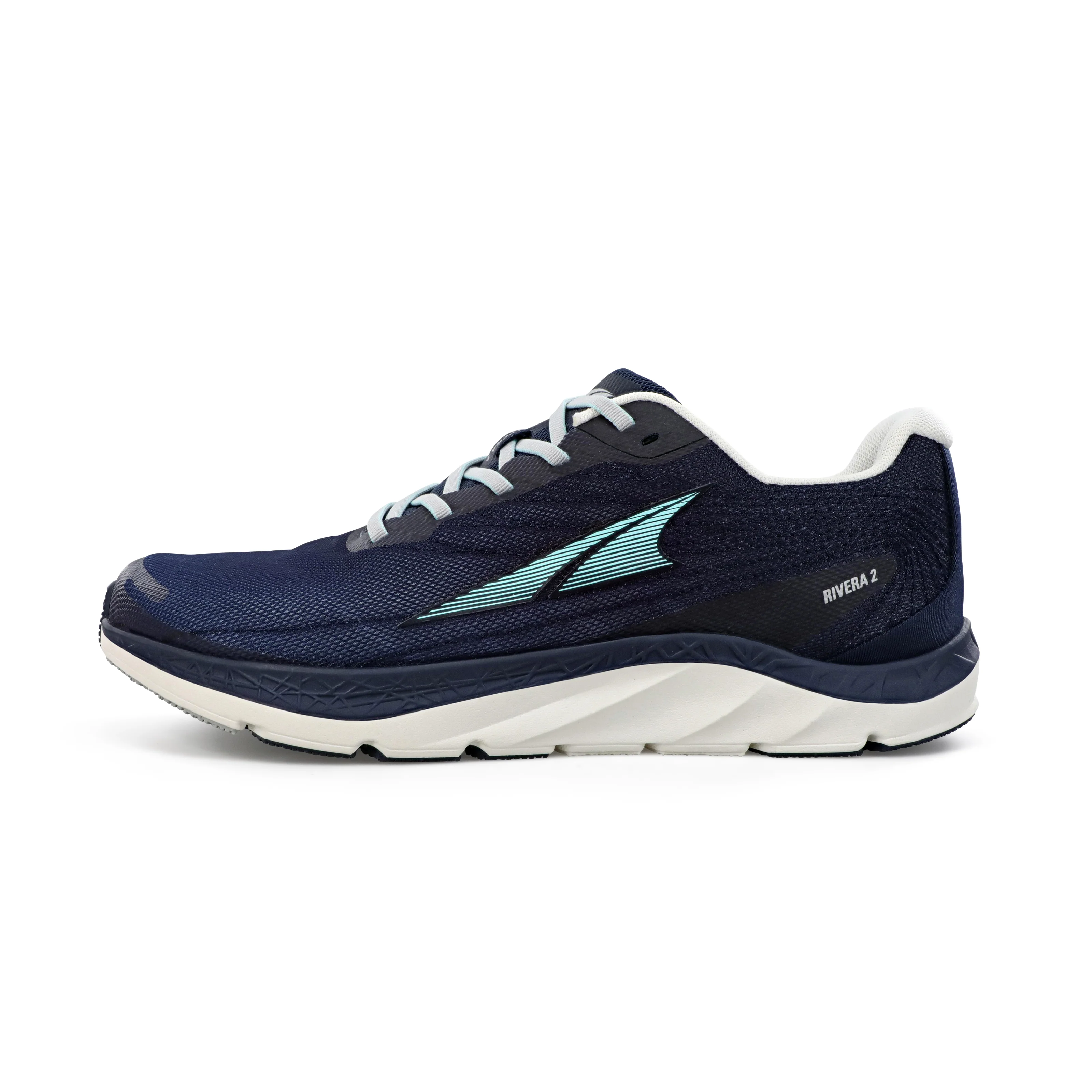 WOMEN'S RIVERA 2