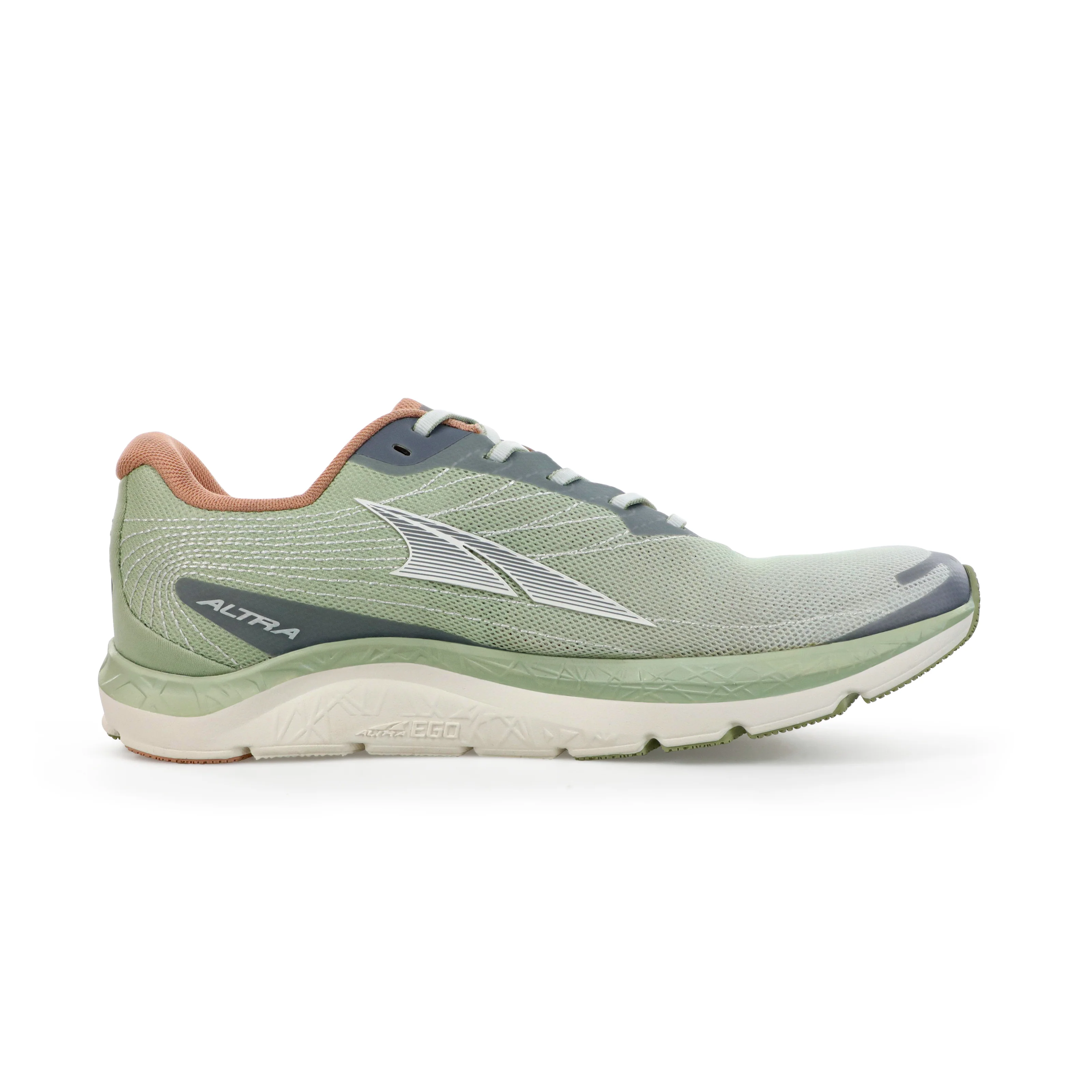 WOMEN'S RIVERA 2 - Image 19