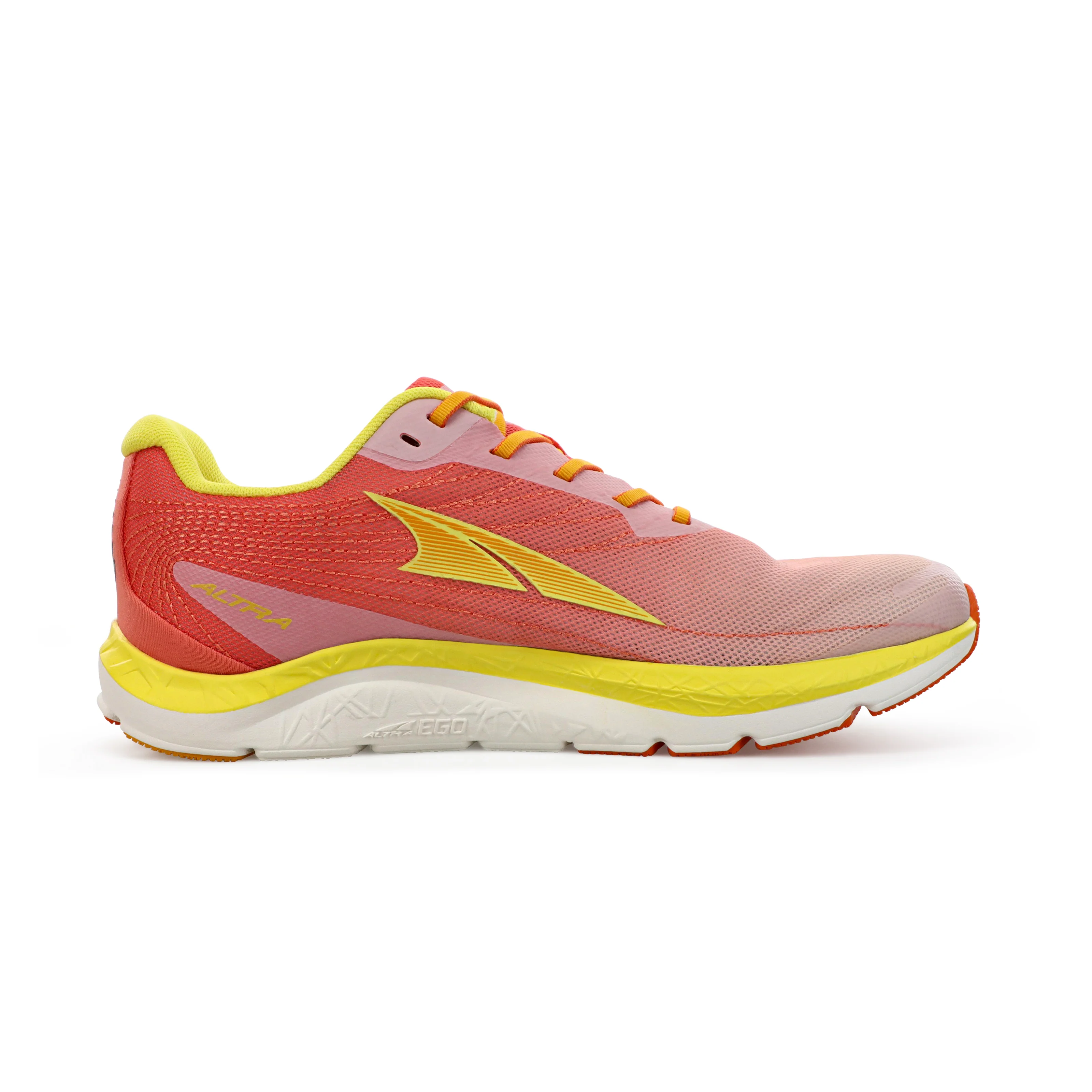 WOMEN'S RIVERA 2 - Image 24