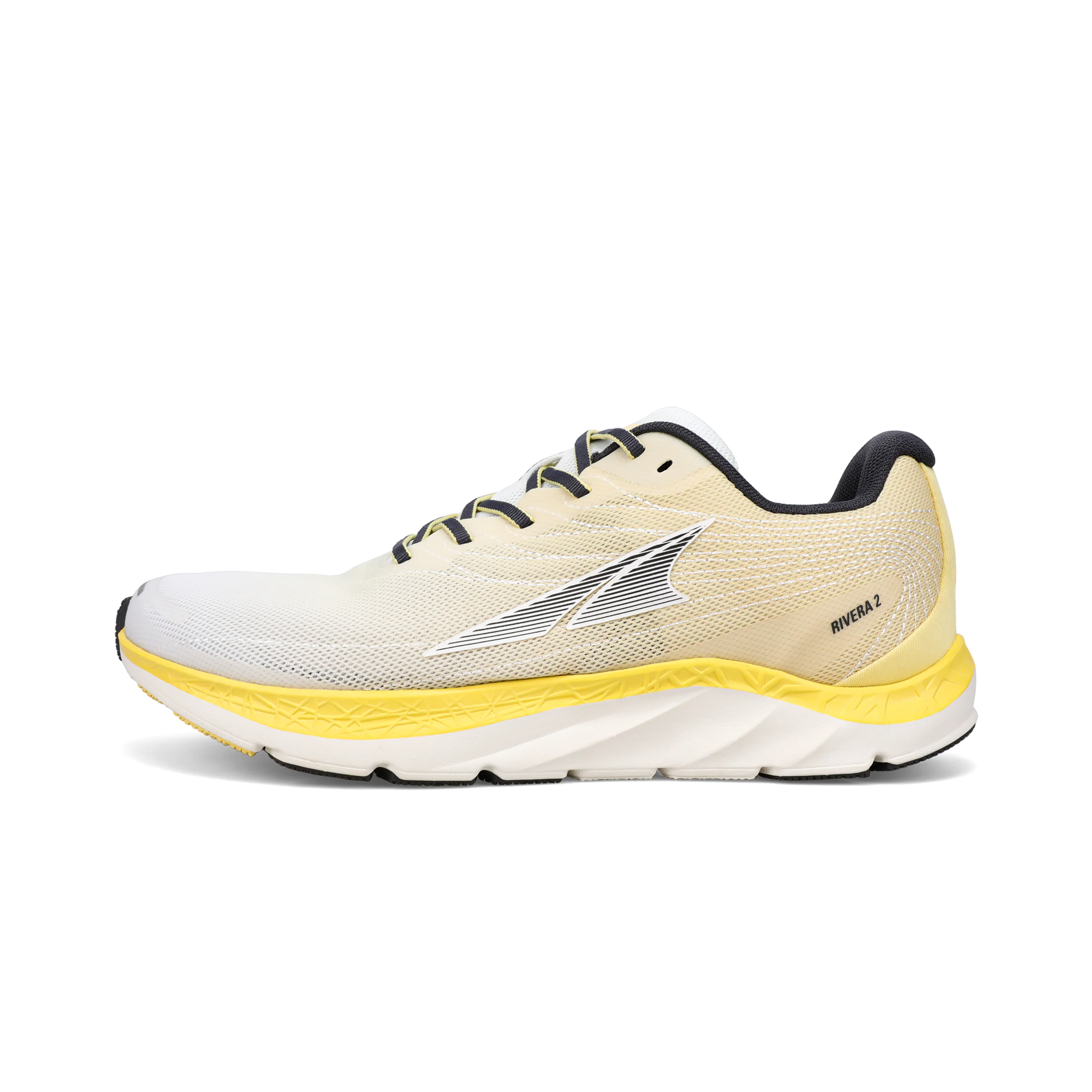 WOMEN'S RIVERA 2 - Image 6