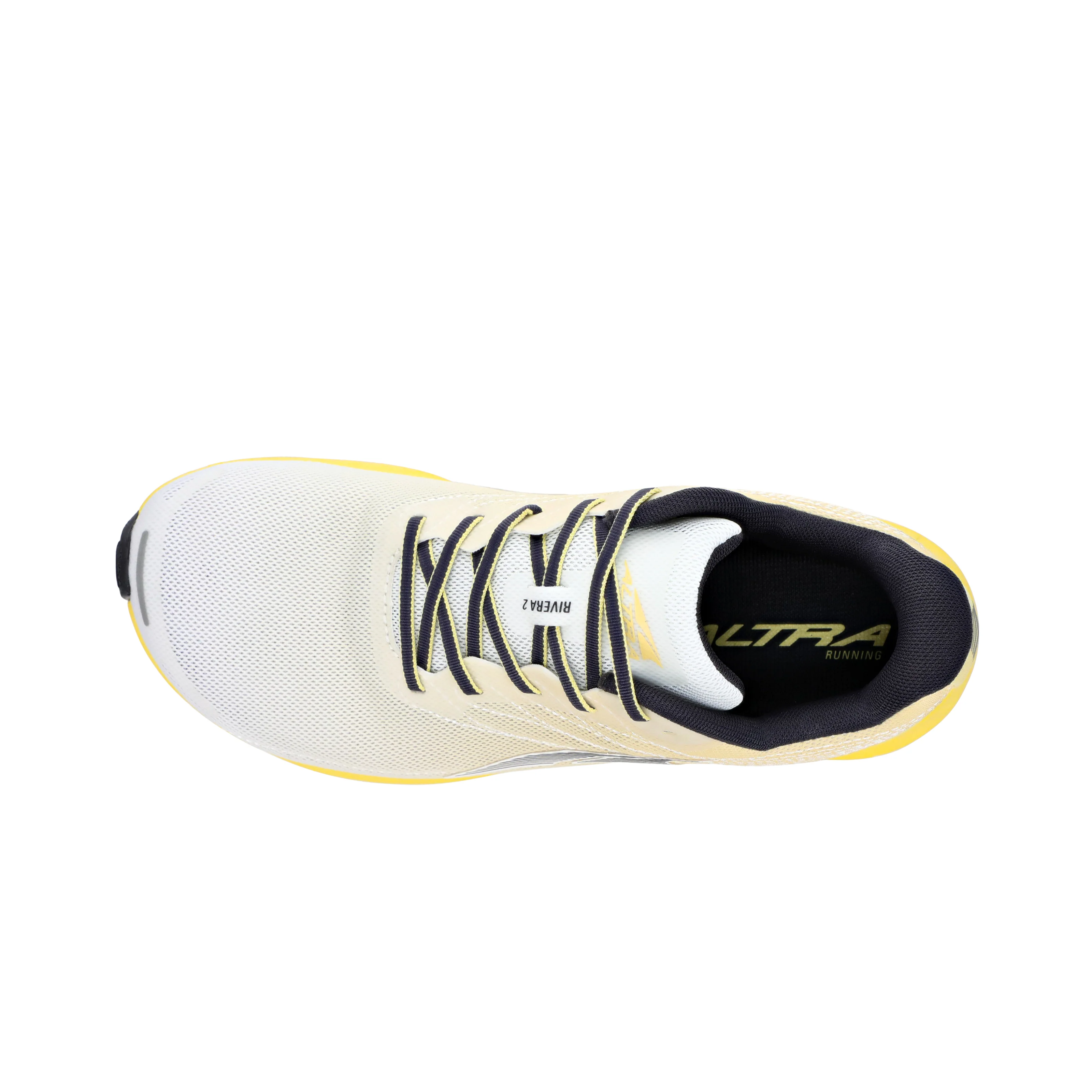 WOMEN'S RIVERA 2 - Image 8