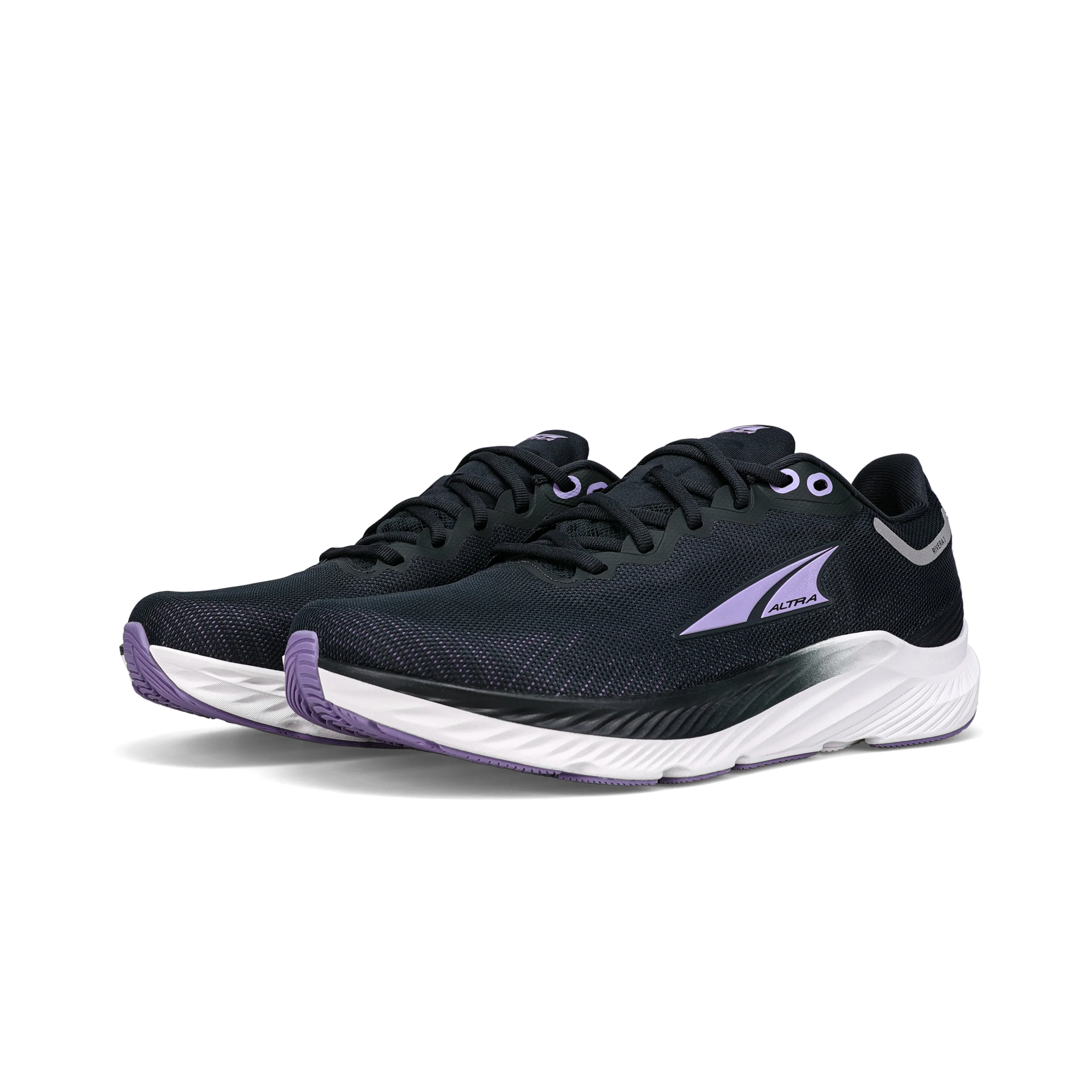 WOMEN'S RIVERA 3 - Image 10