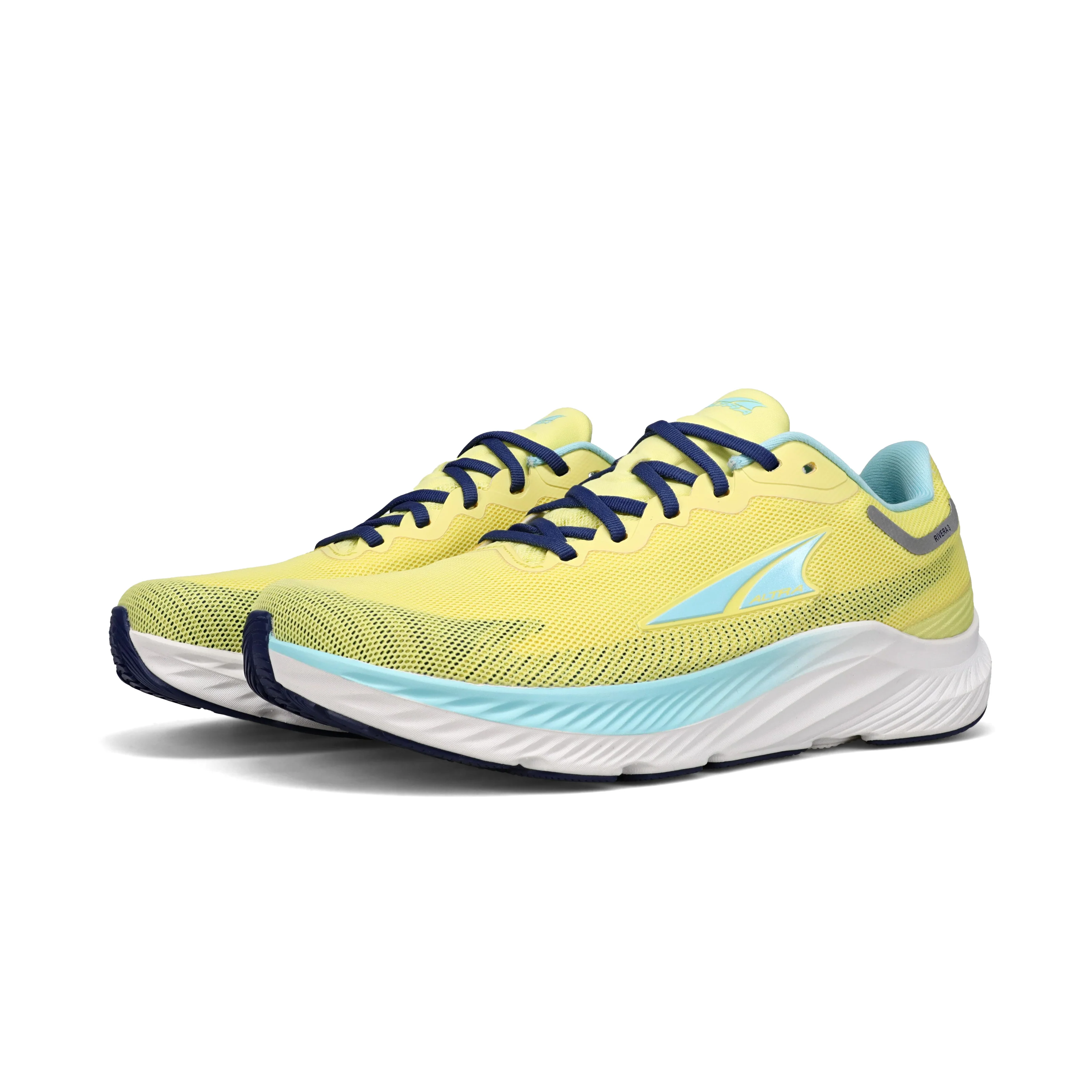 WOMEN'S RIVERA 3 - Image 25