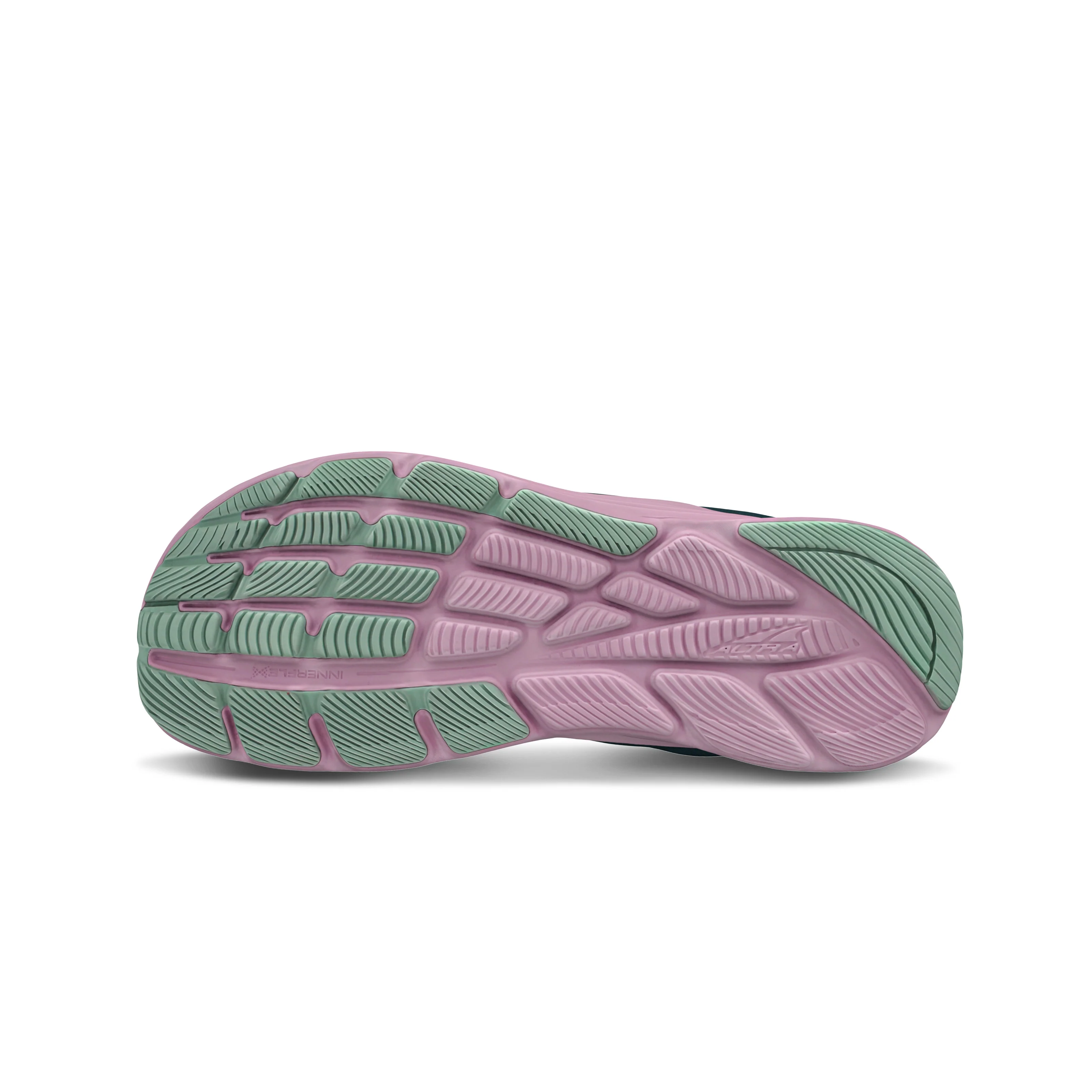 Women's Rivera 4 - Image 14