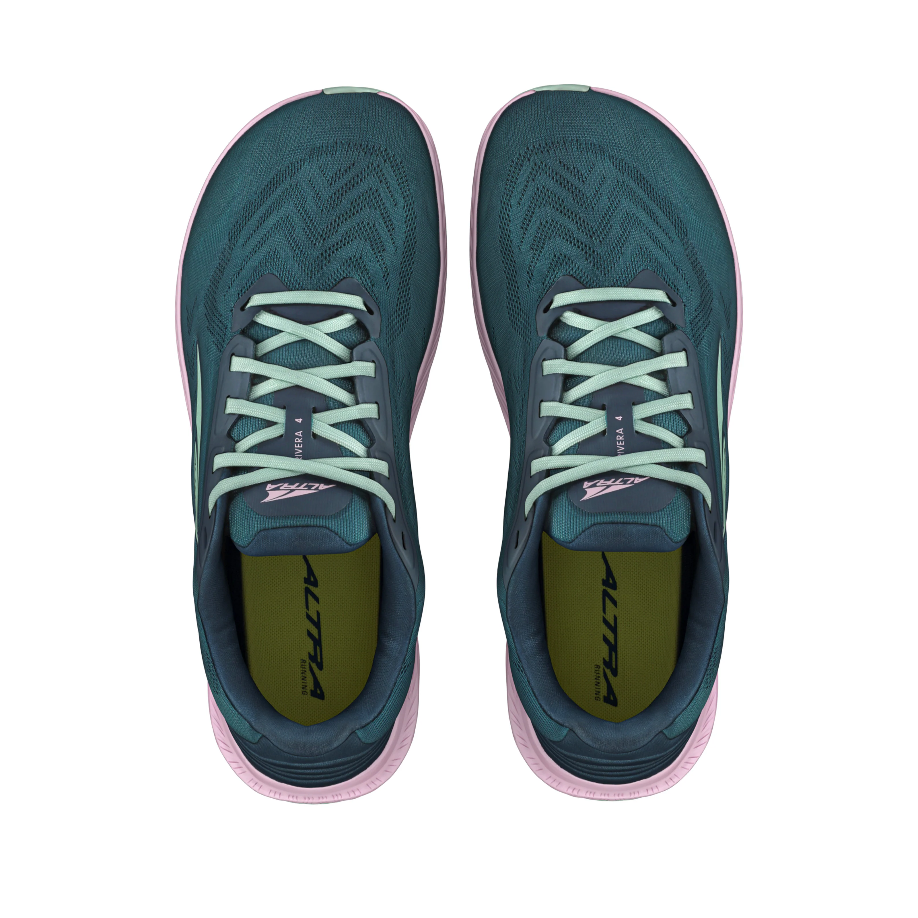 Women's Rivera 4 - Image 18