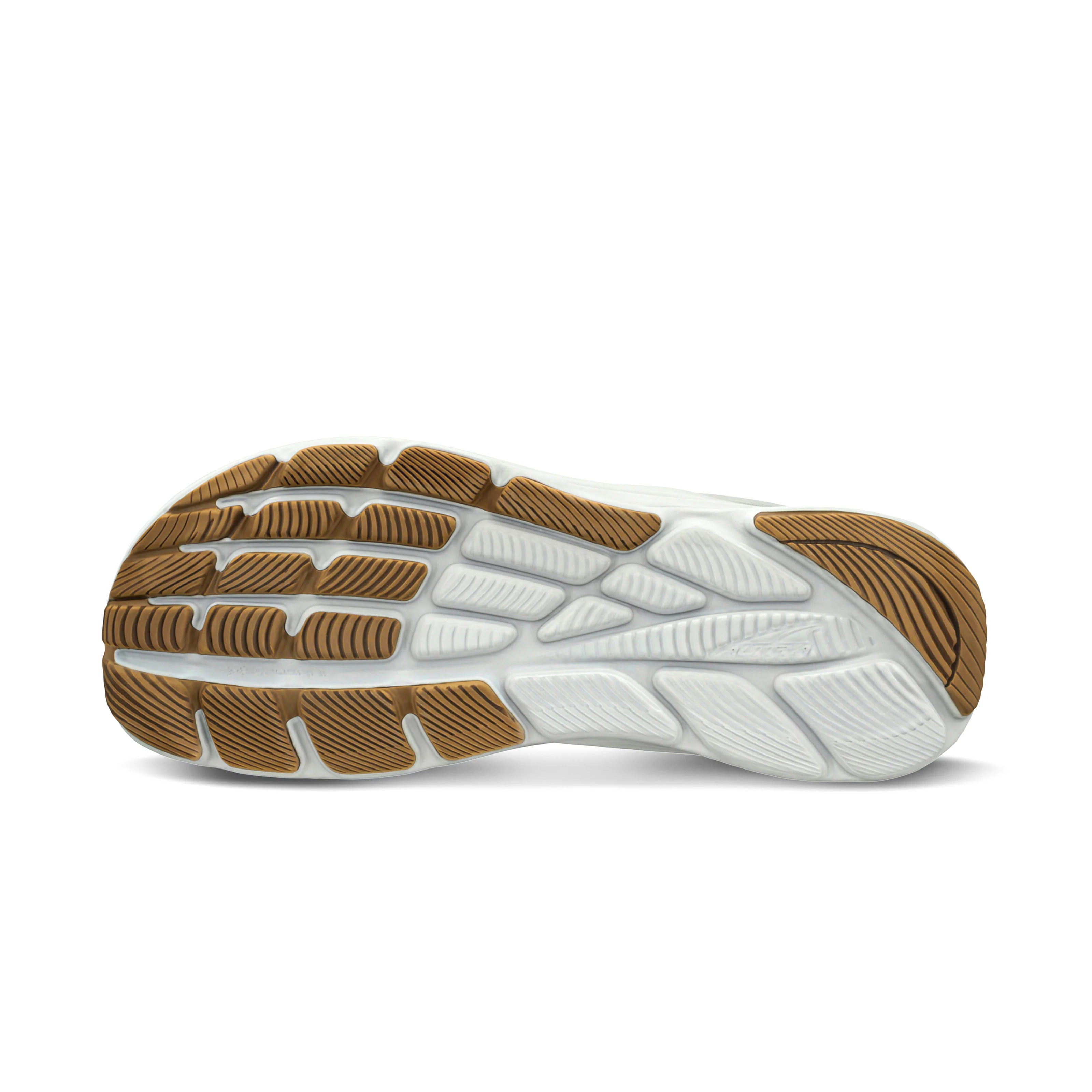 Women's Rivera 4 - Image 2