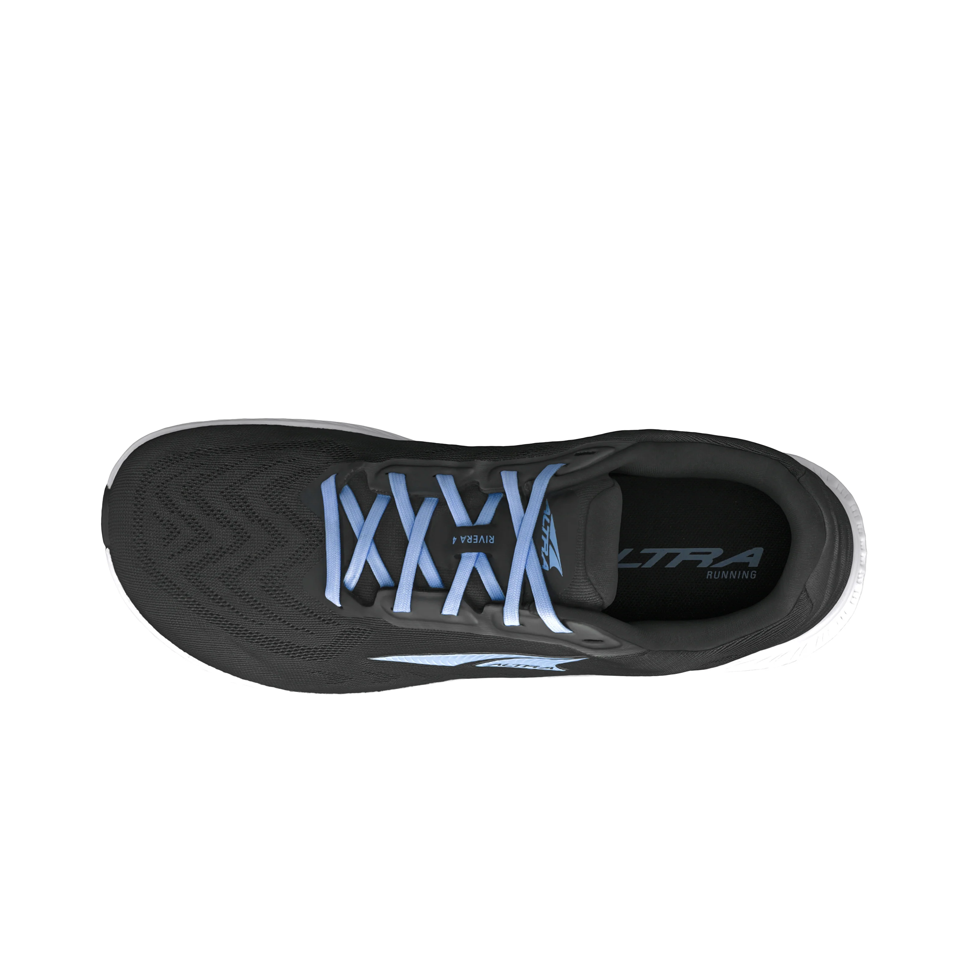 Women's Rivera 4 - Image 27