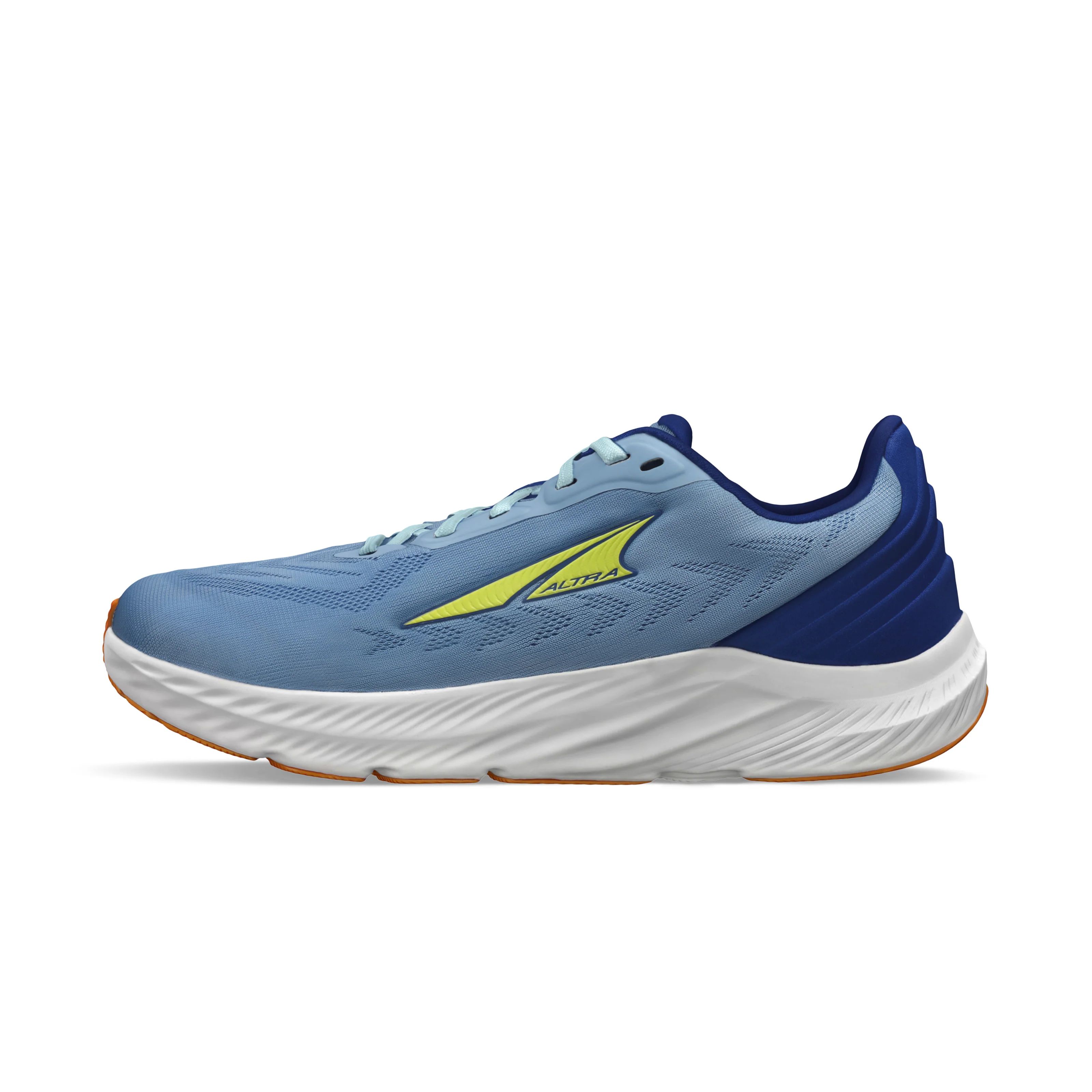 Women's Rivera 4 - Image 7