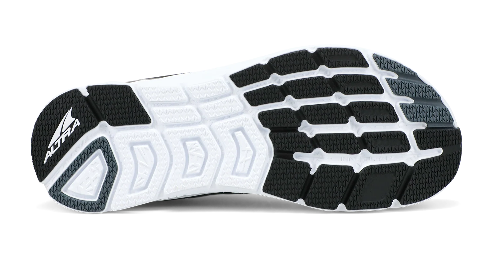 WOMEN'S RIVERA - Image 14