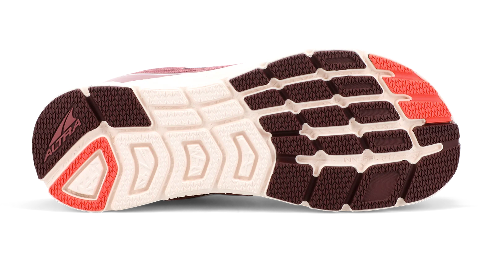 WOMEN'S RIVERA - Image 2