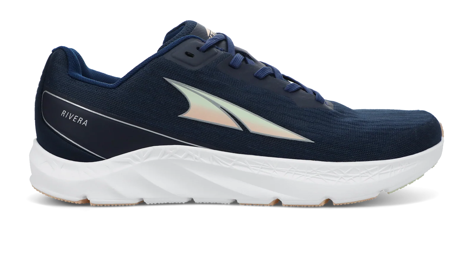 WOMEN'S RIVERA - Image 9
