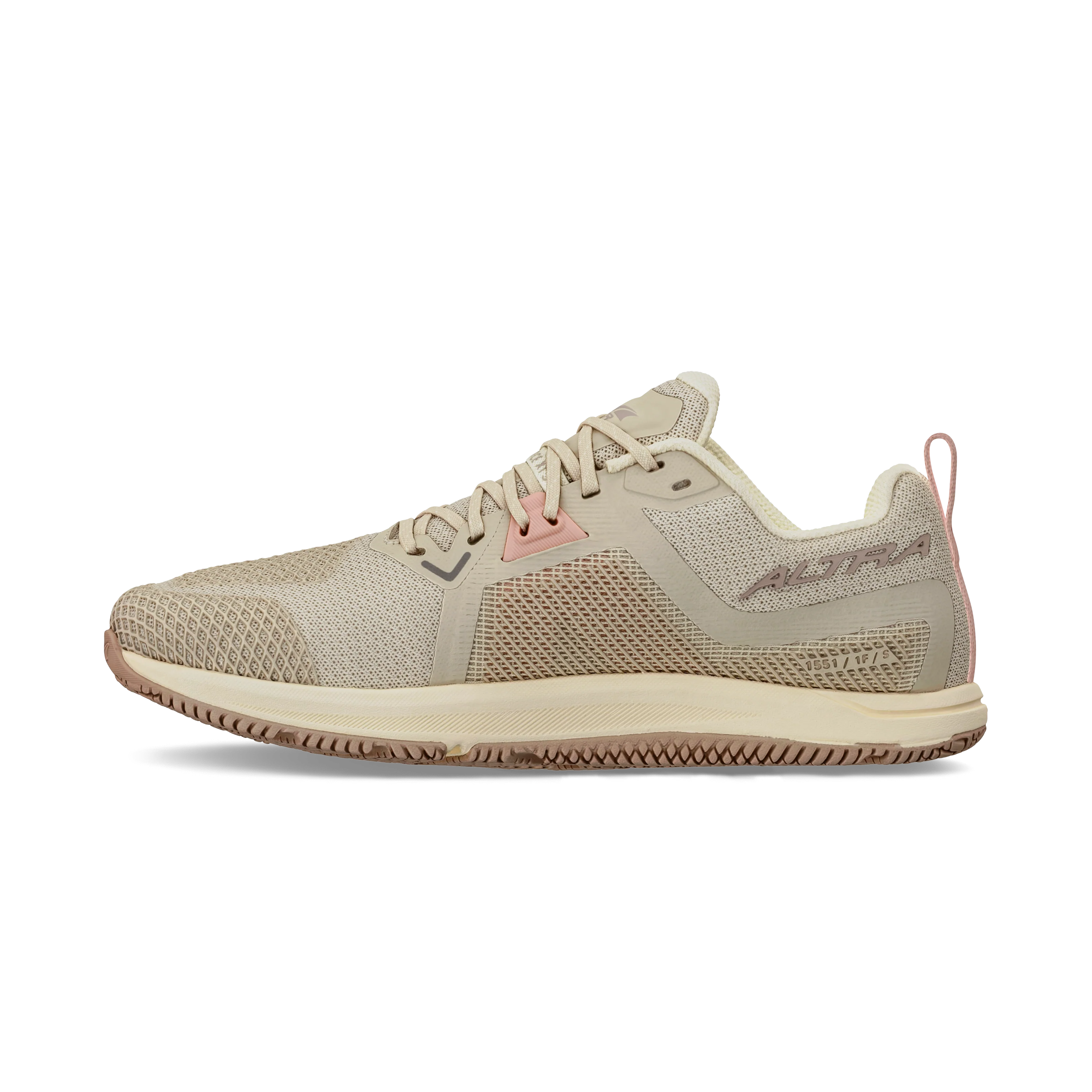 Women's Solstice XT 3 - Image 22