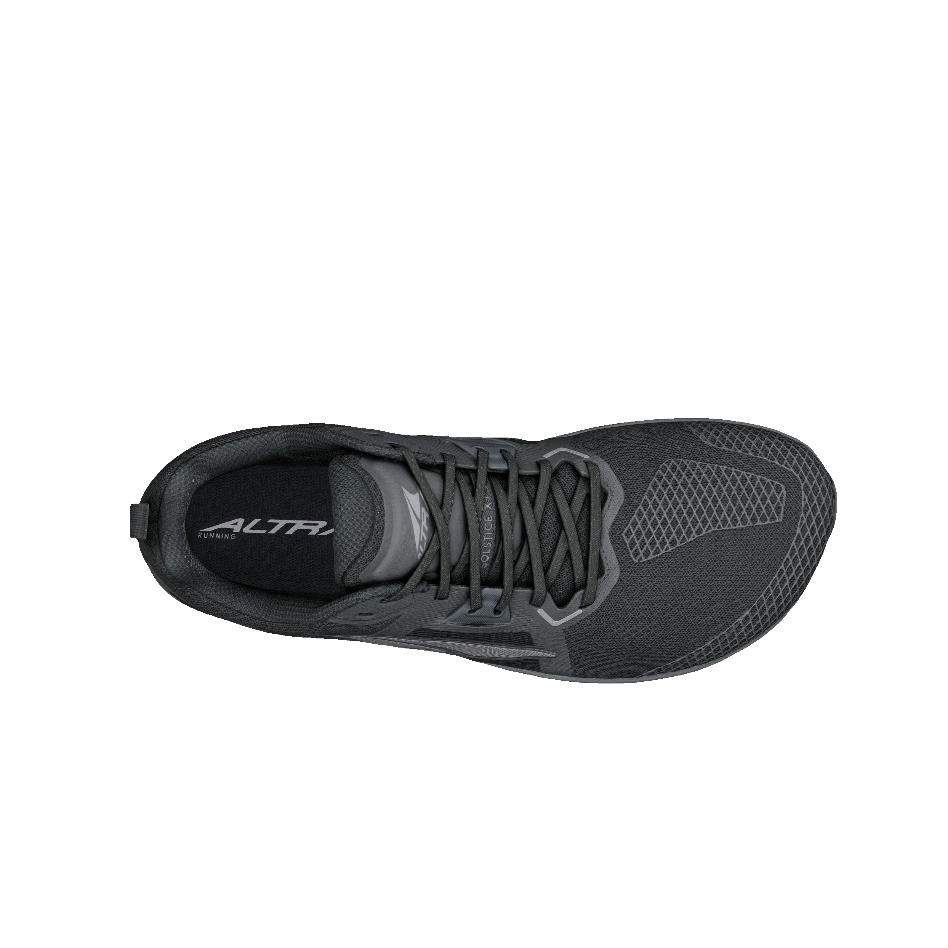 Women's Solstice XT 3 - Image 9