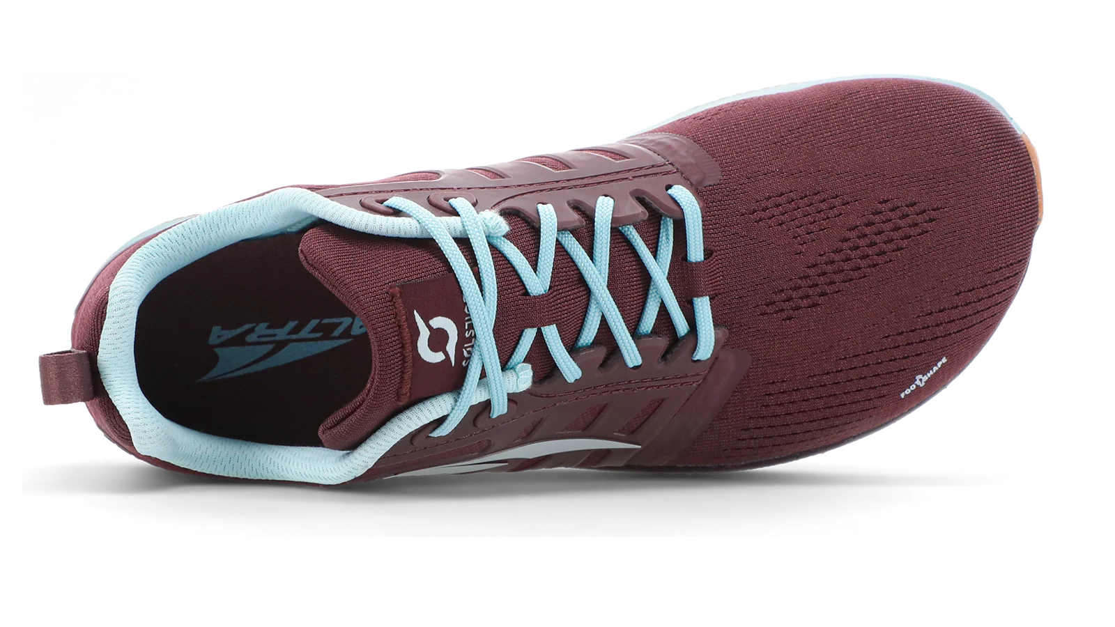 WOMEN'S SOLSTICE XT - Image 11