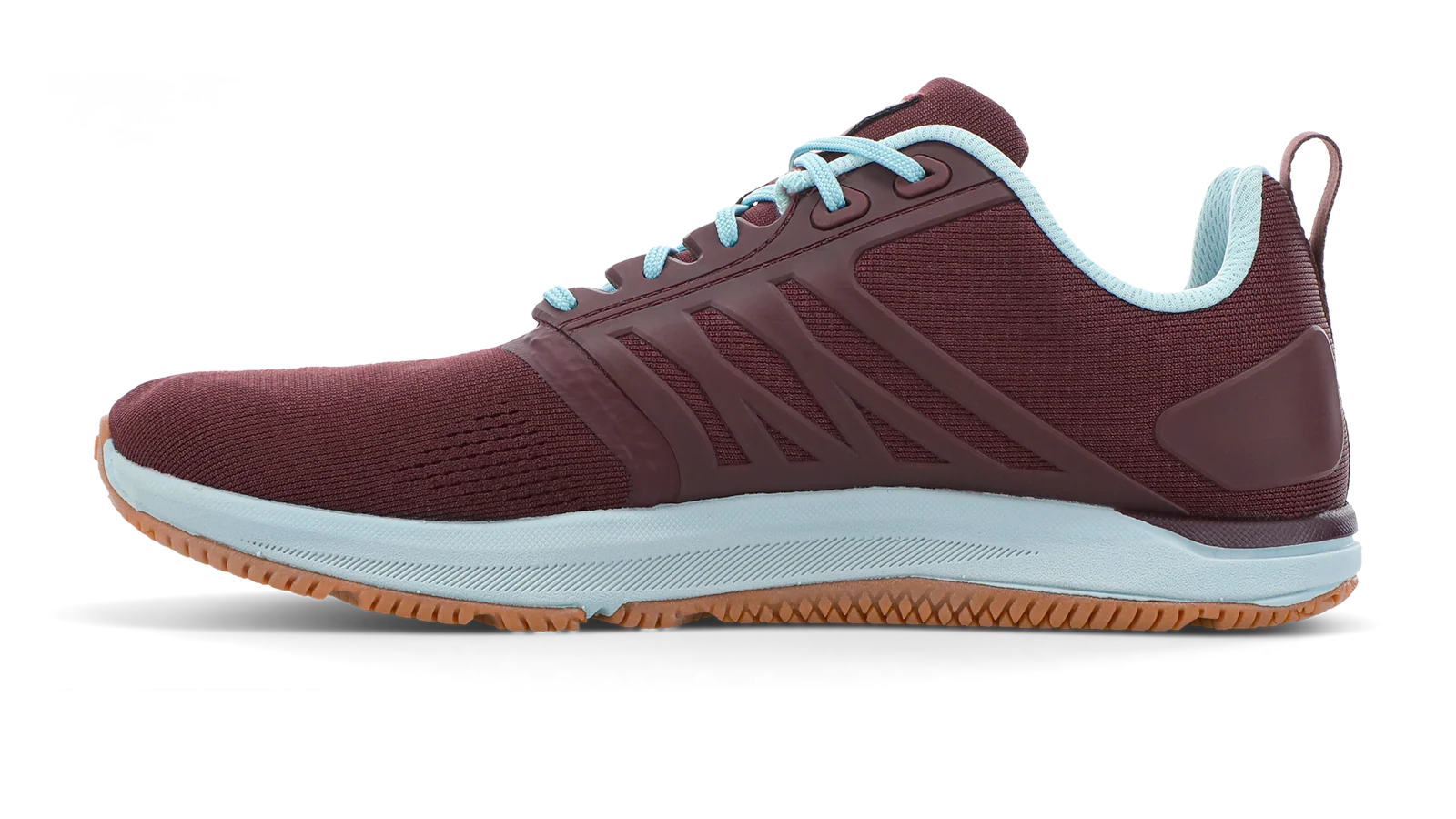 WOMEN'S SOLSTICE XT - Image 12