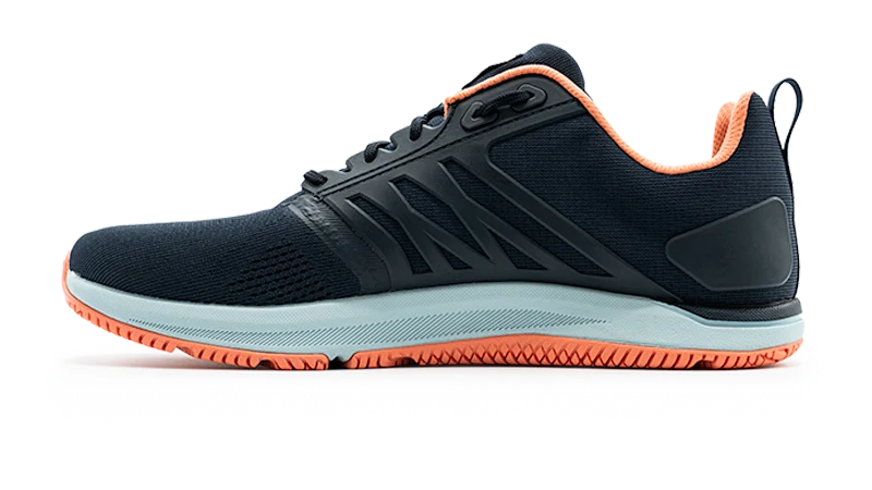 WOMEN'S SOLSTICE XT - Image 4
